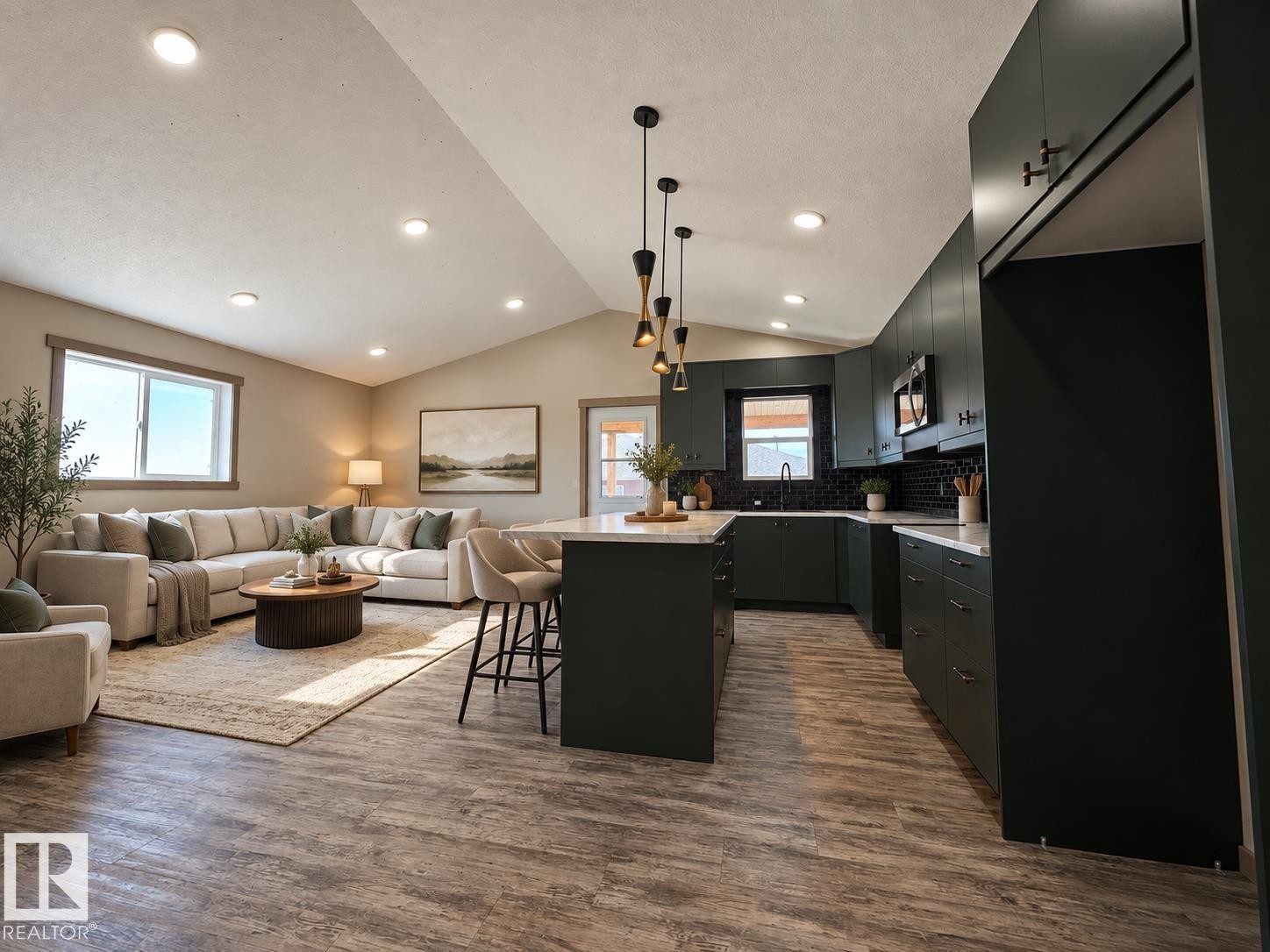 27 Whitetail Cove, Mundare, AB