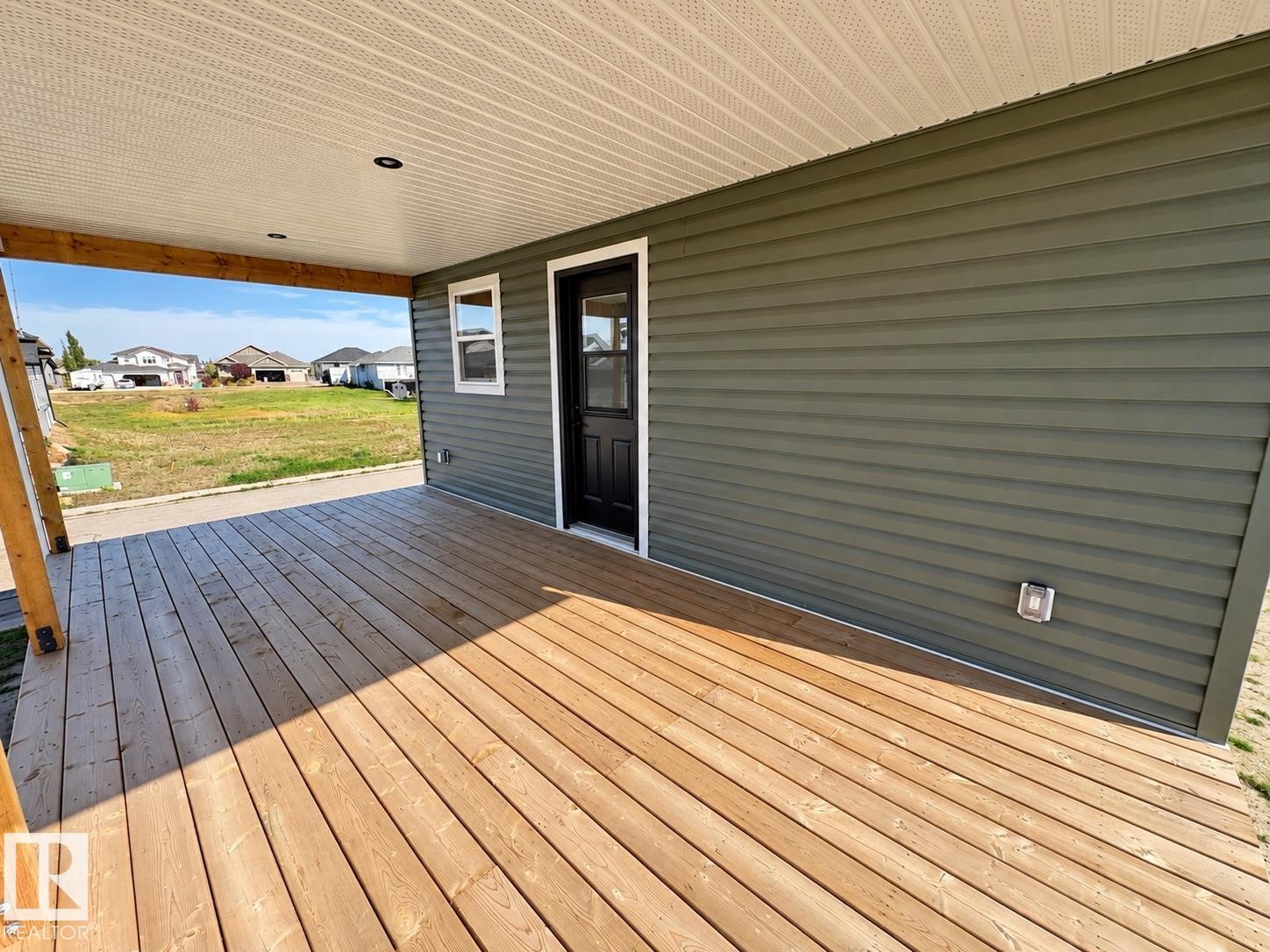 27 Whitetail Cove, Mundare, AB