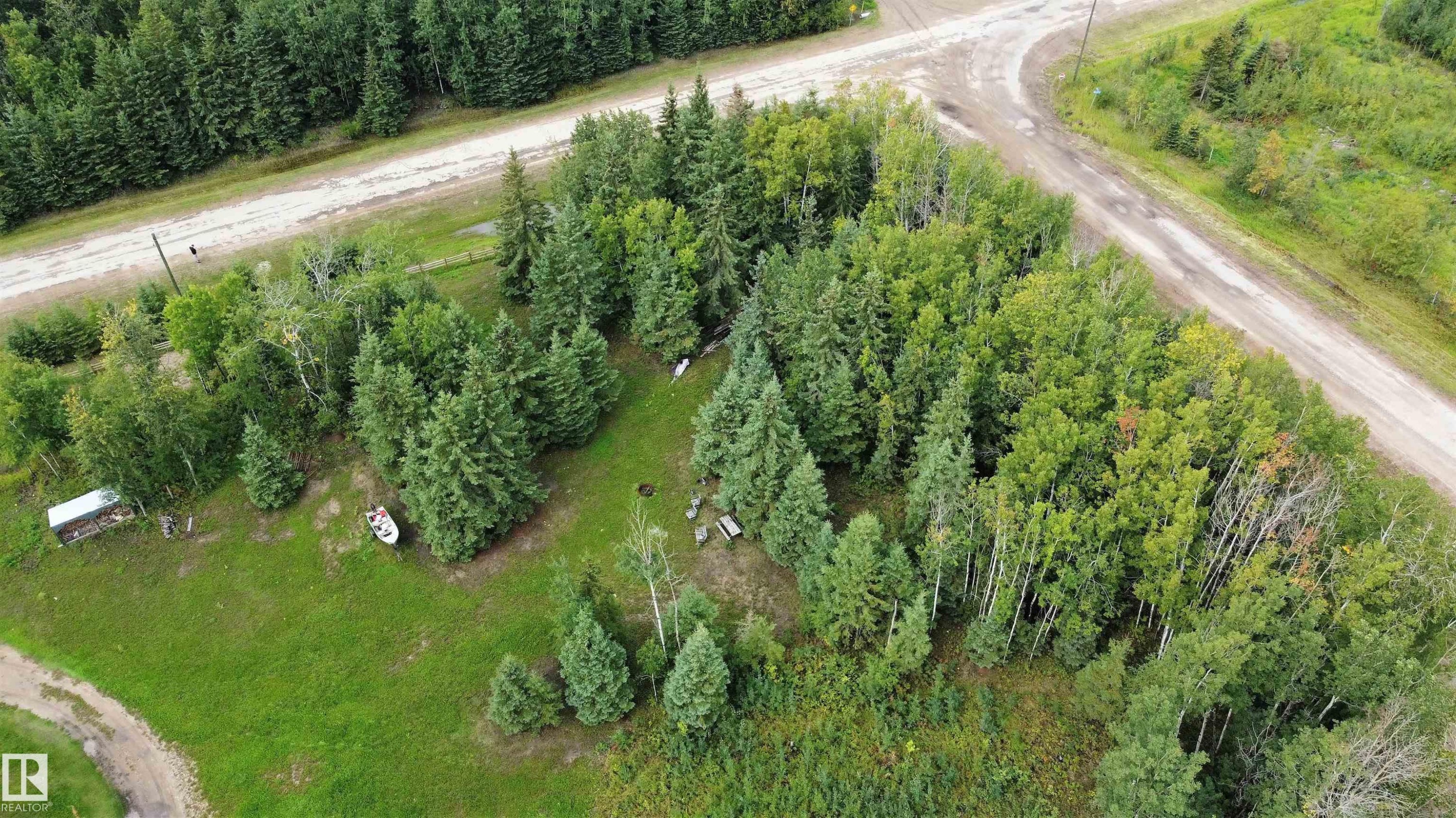63513 Rge Rd 471, Rural Bonnyville M.D., AB