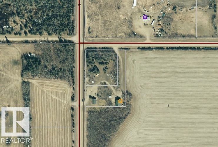 63513 Rge Rd 471, Rural Bonnyville M.D., AB