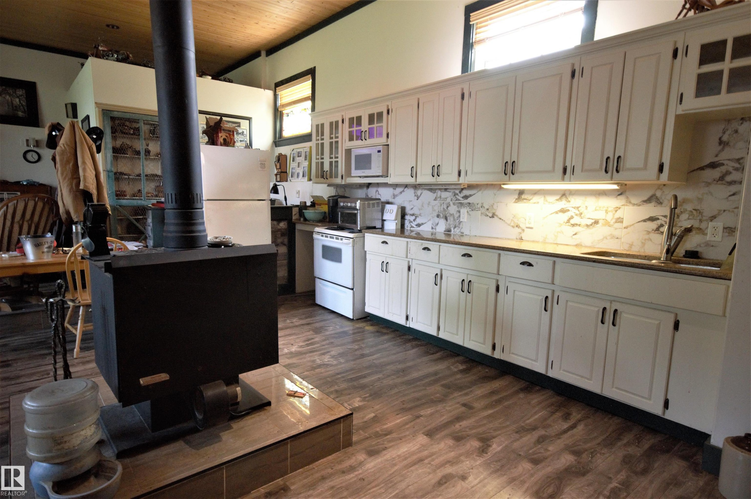 63513 Rge Rd 471, Rural Bonnyville M.D., AB
