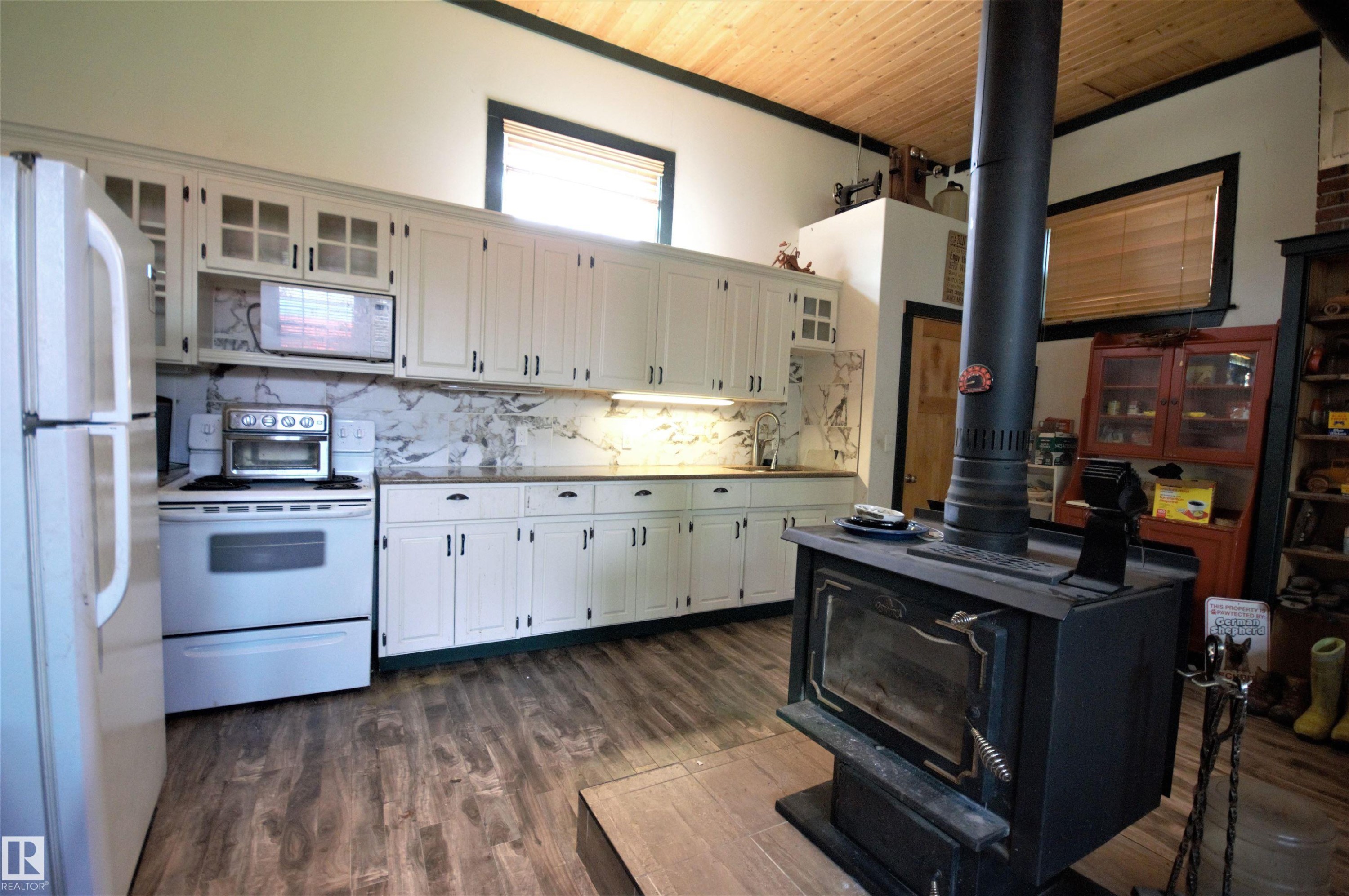 63513 Rge Rd 471, Rural Bonnyville M.D., AB
