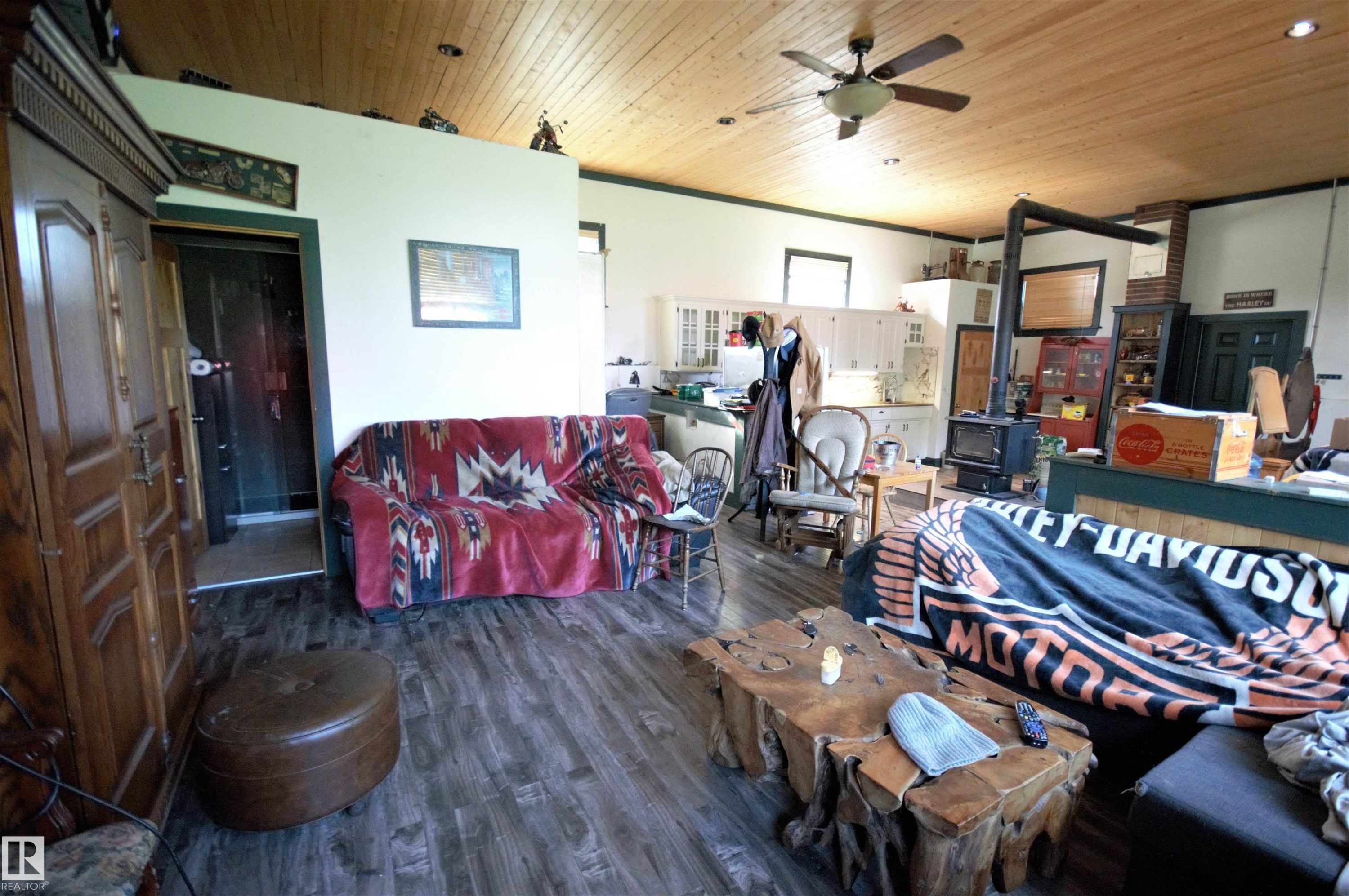 63513 Rge Rd 471, Rural Bonnyville M.D., AB