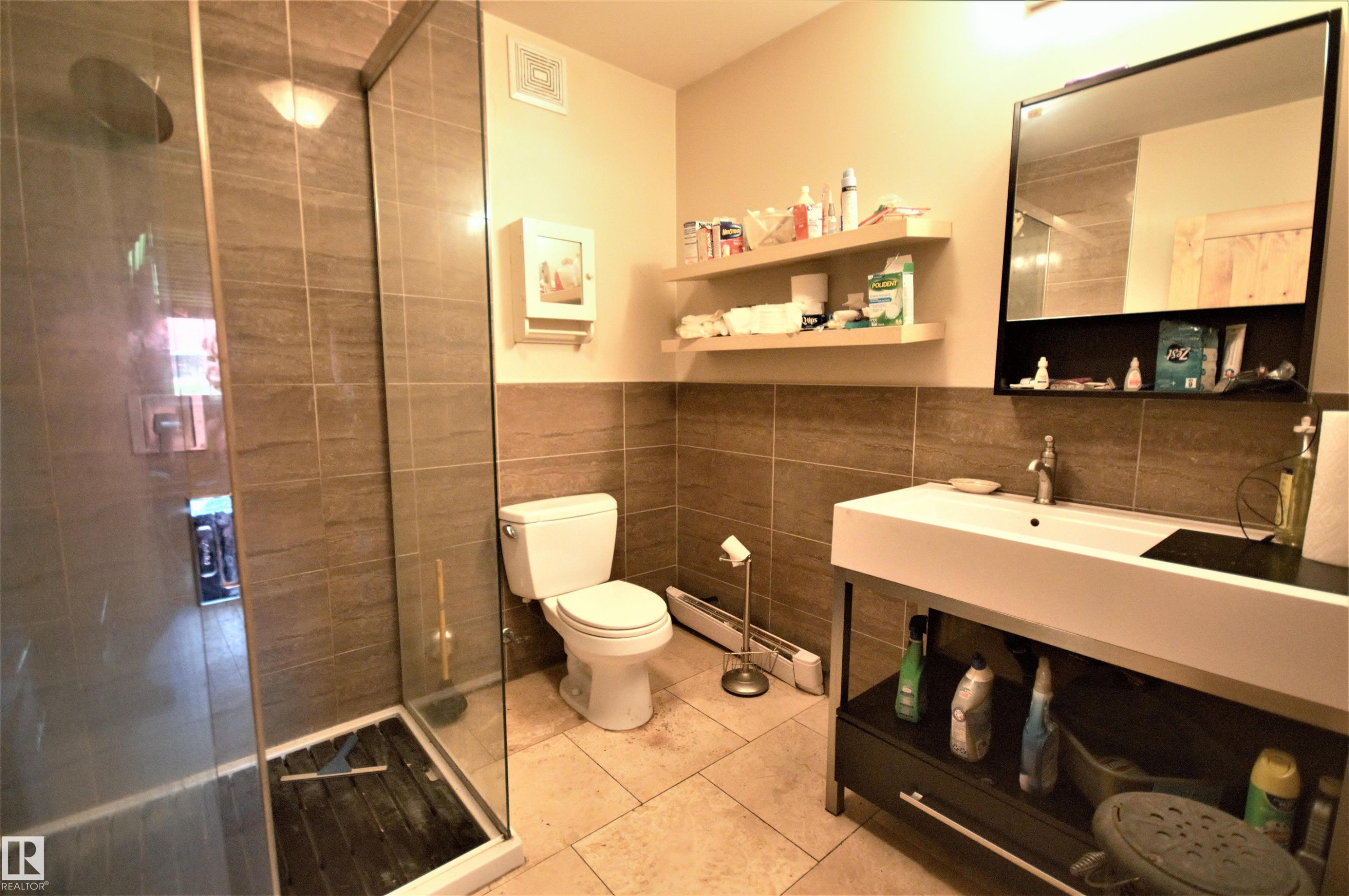 63513 Rge Rd 471, Rural Bonnyville M.D., AB
