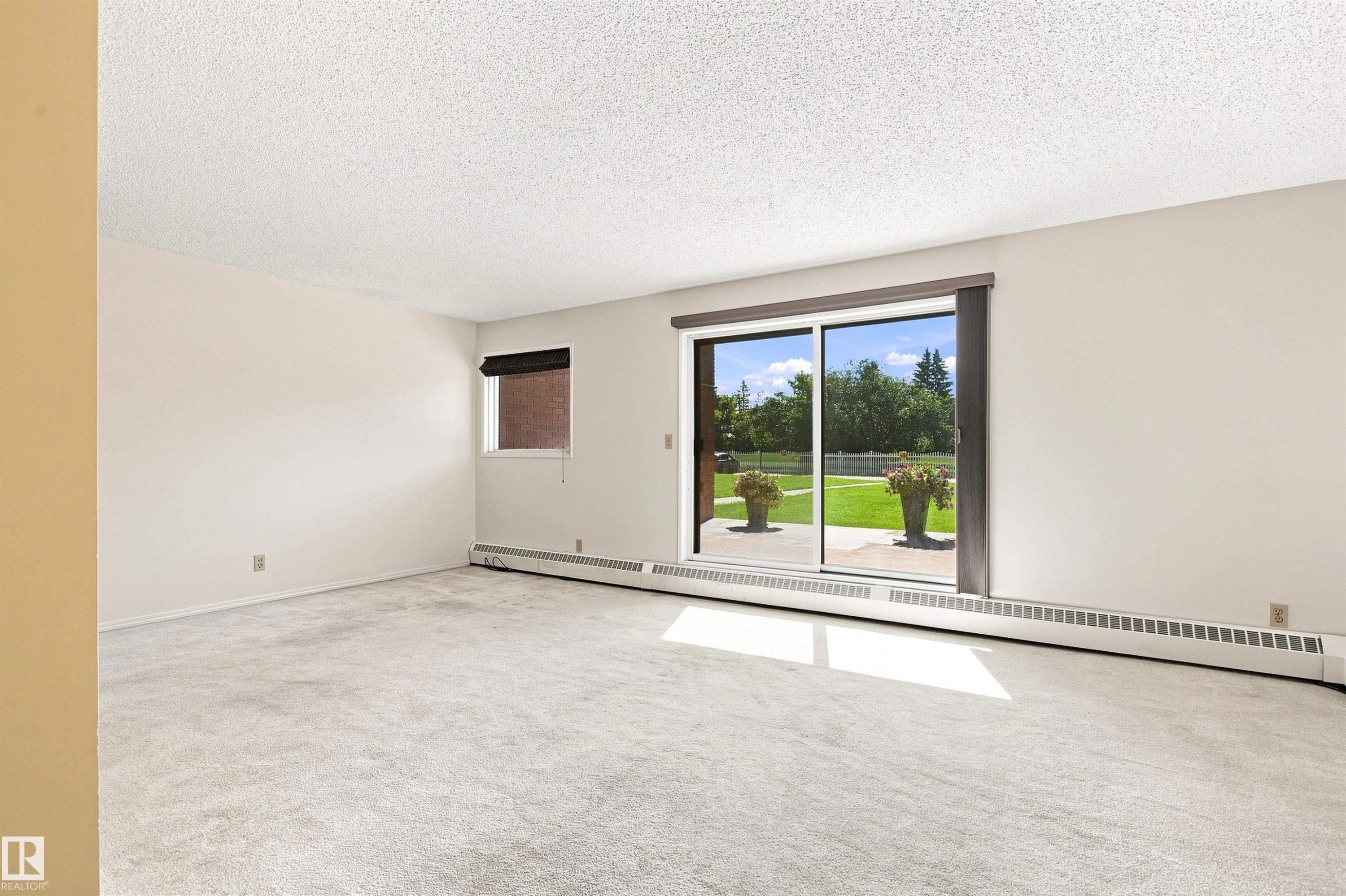 #115 10511 19 Av Nw, Edmonton, AB