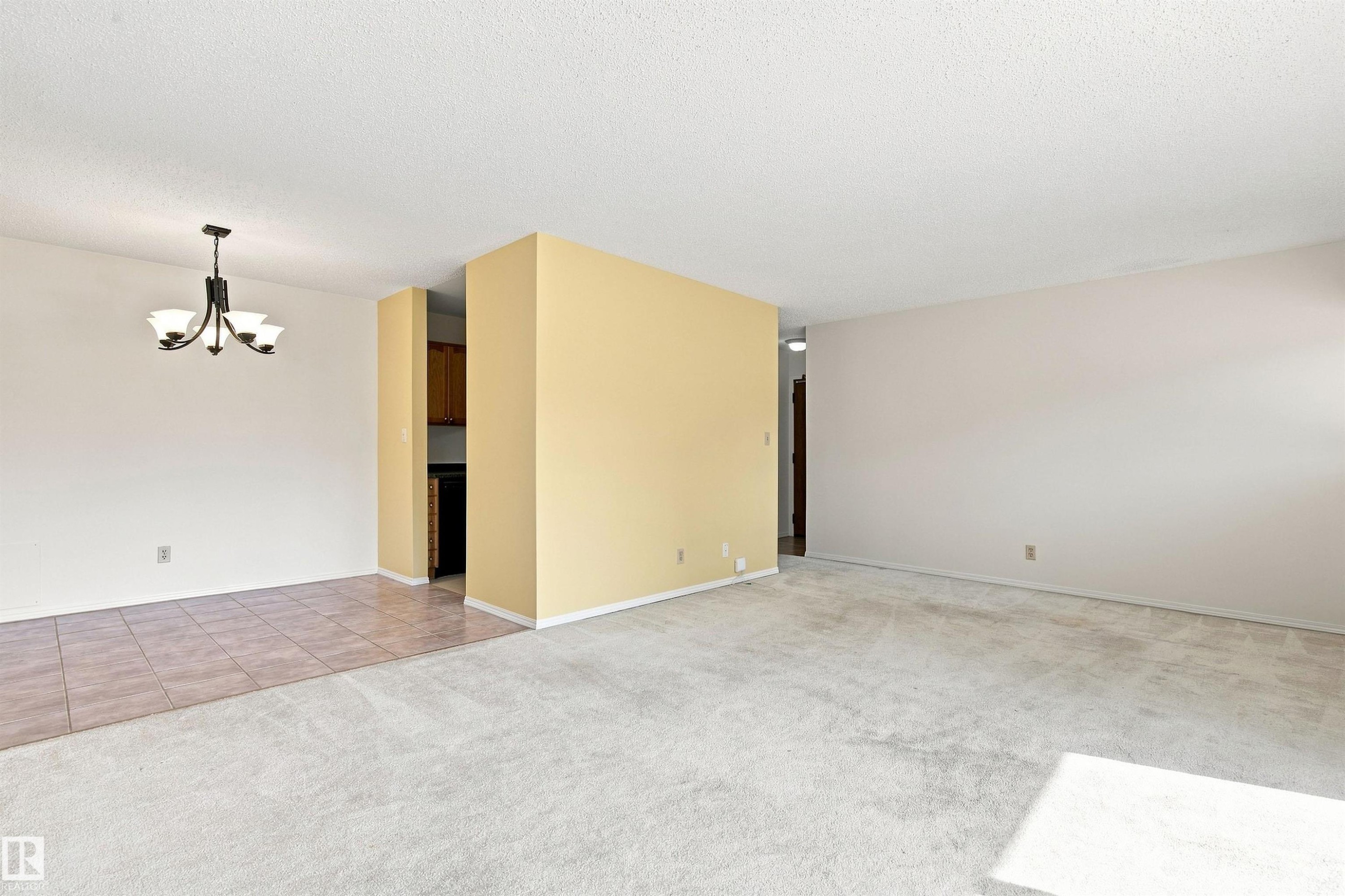 #115 10511 19 Av Nw, Edmonton, AB