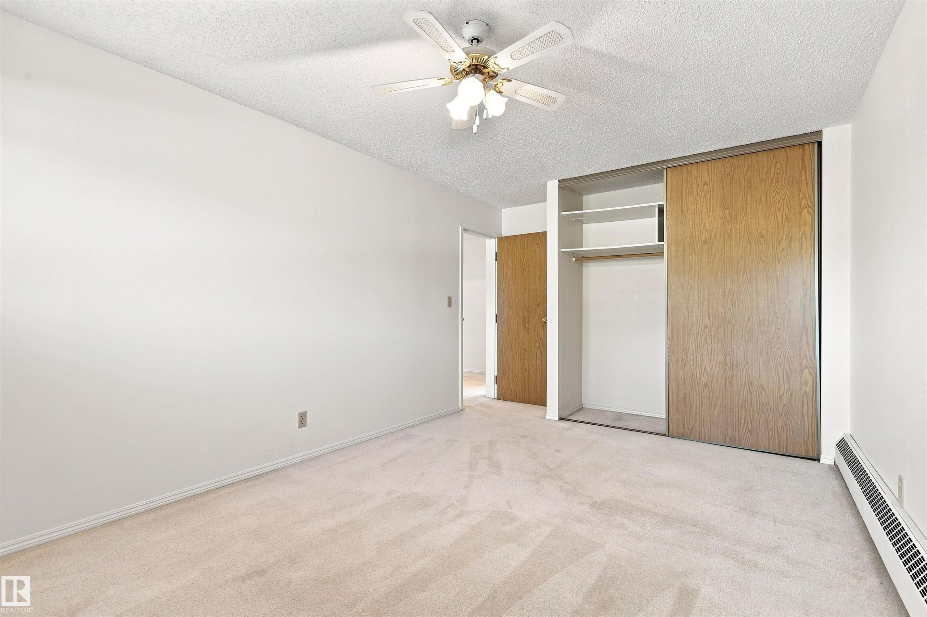 #115 10511 19 Av Nw, Edmonton, AB