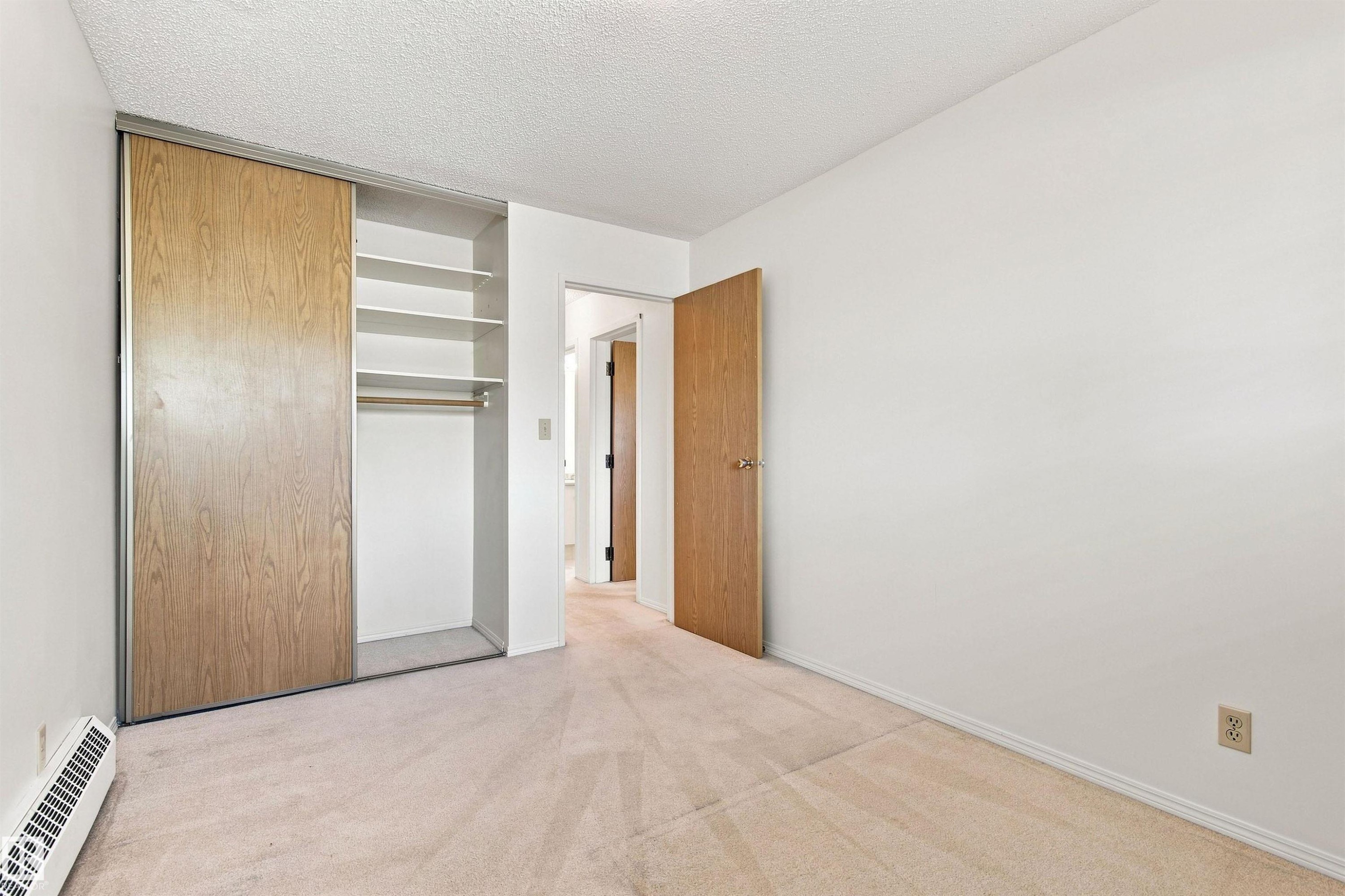 #115 10511 19 Av Nw, Edmonton, AB