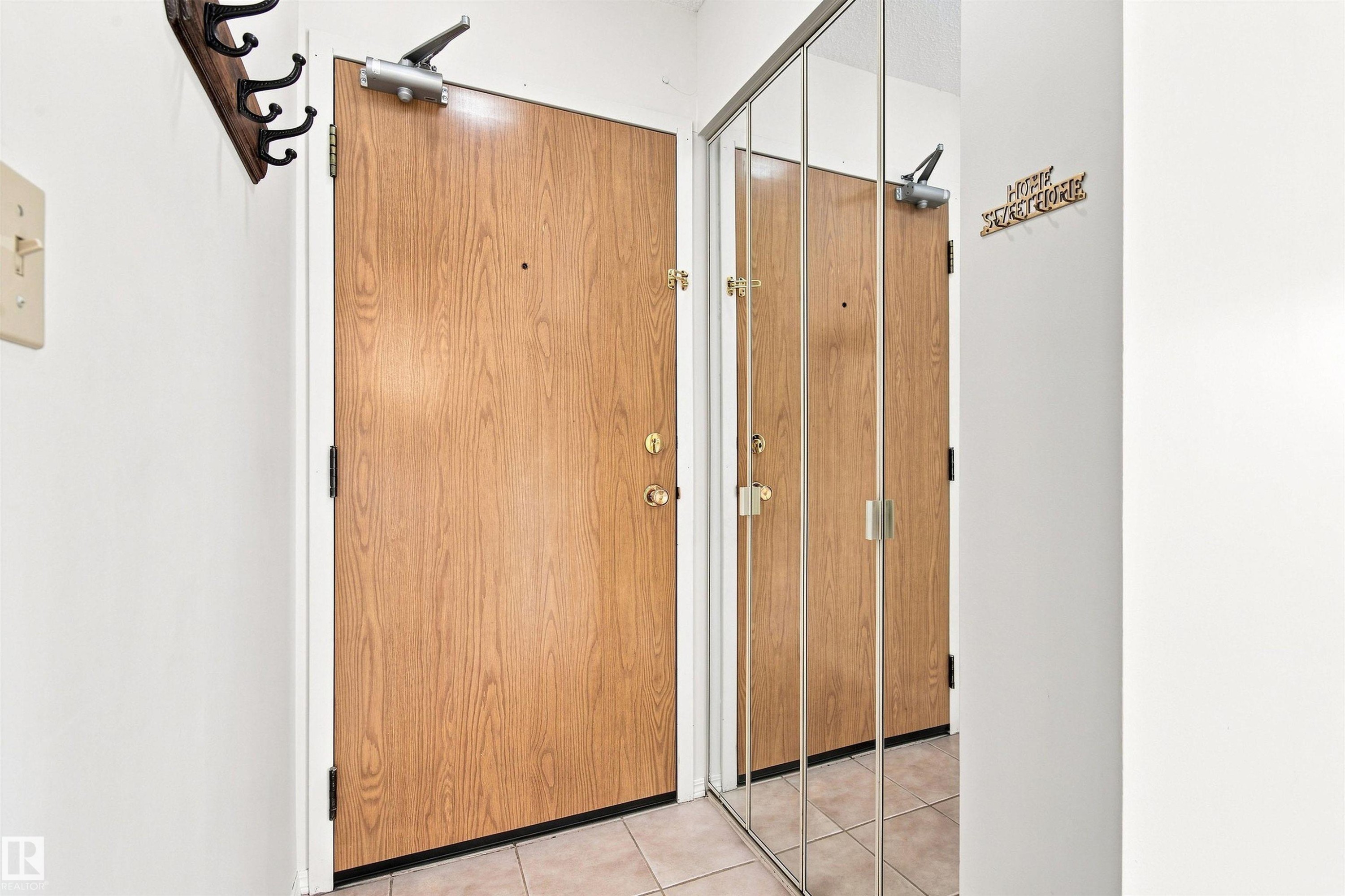 #115 10511 19 Av Nw, Edmonton, AB