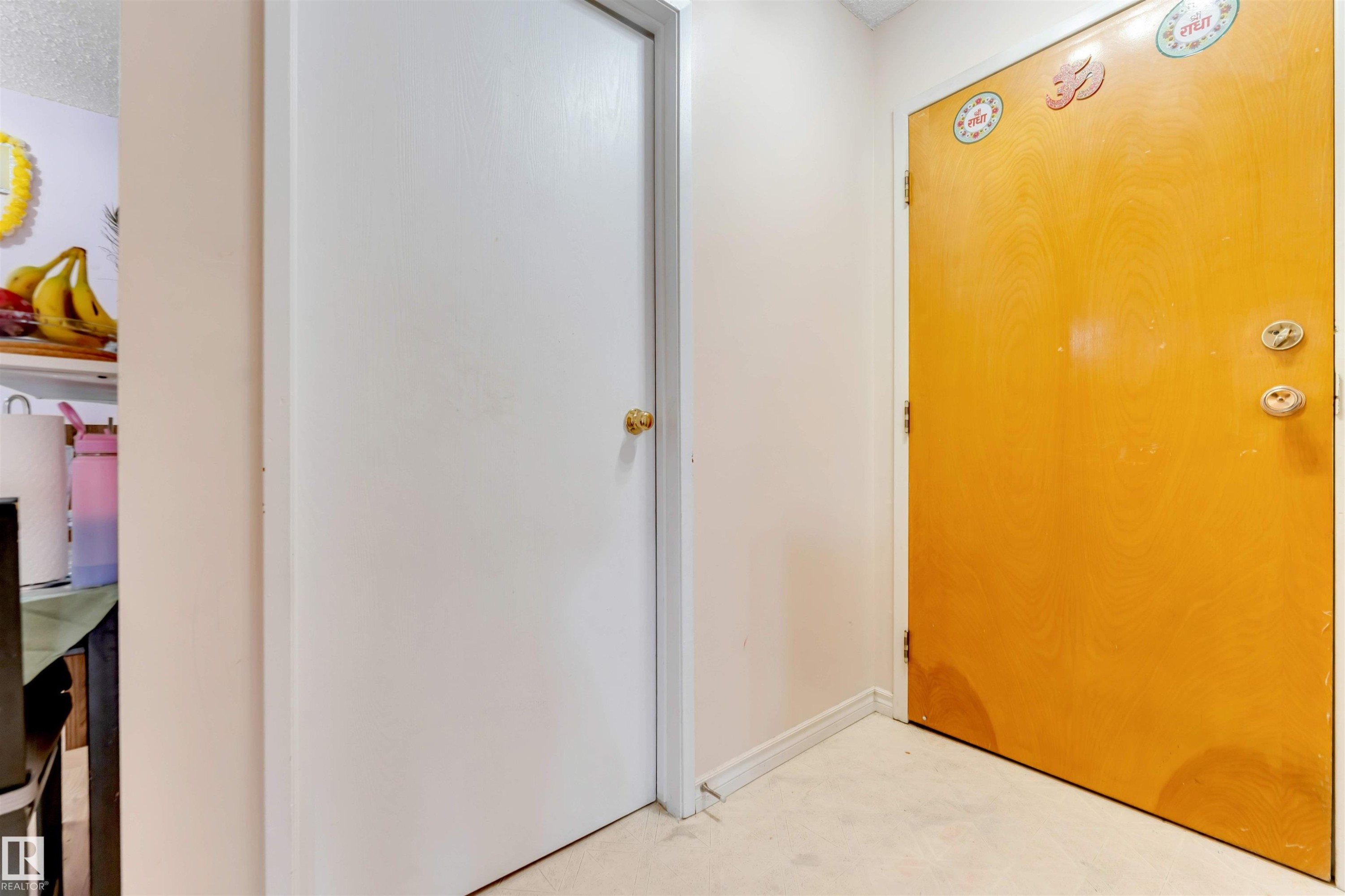 Additional content - #101 49 Akins Dr, St. Albert, AB
