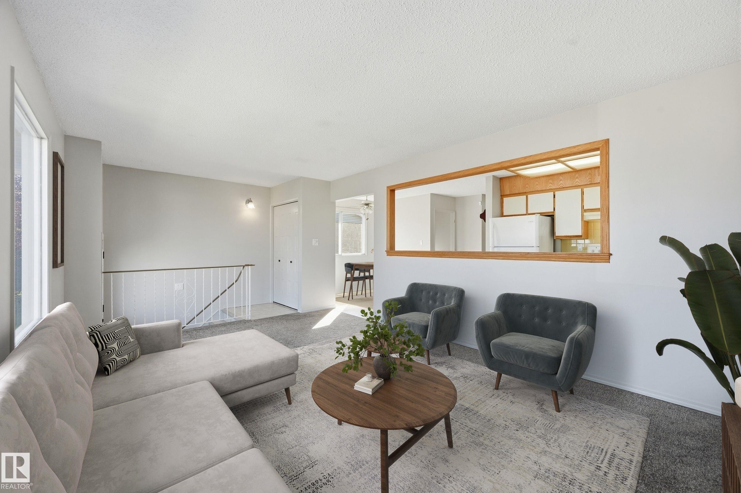 13210 39A Street Nw, Edmonton, AB