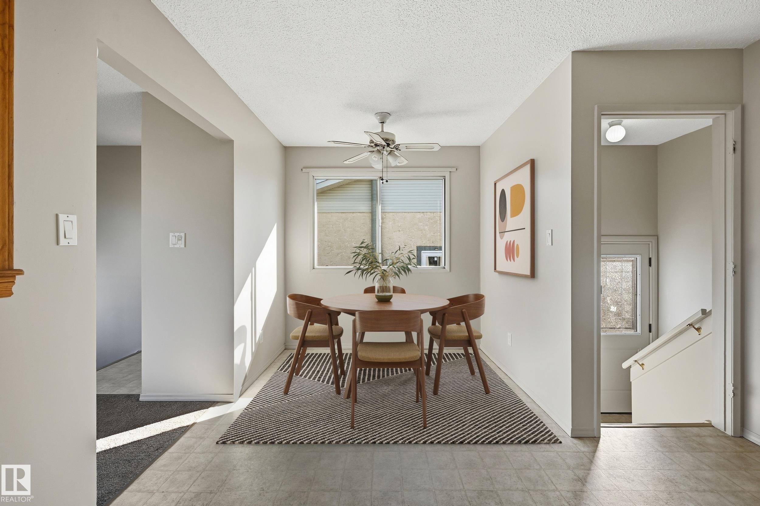 13210 39A Street Nw, Edmonton, AB
