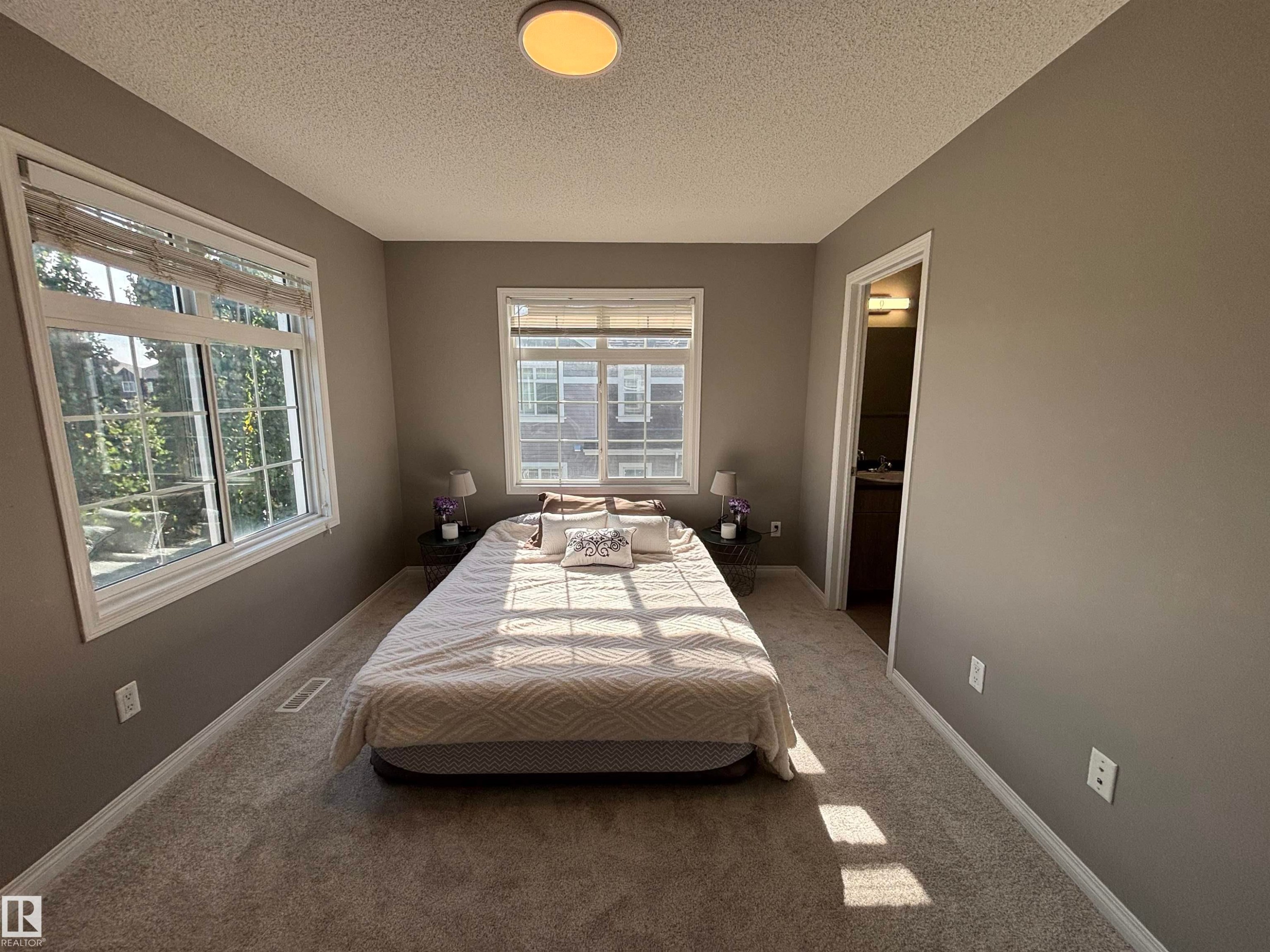 #49 9151 Shaw Wy Sw, Edmonton, AB