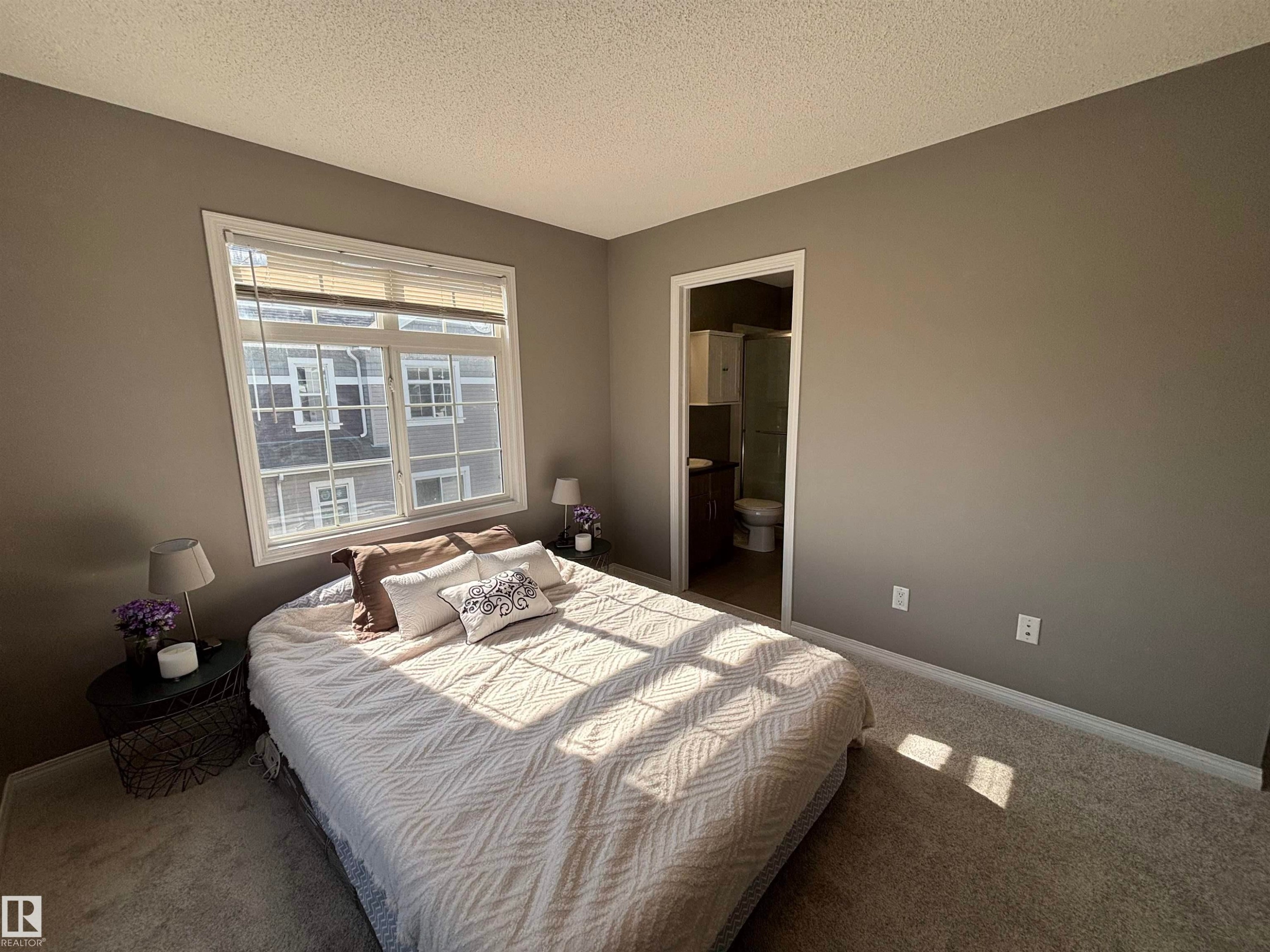#49 9151 Shaw Wy Sw, Edmonton, AB