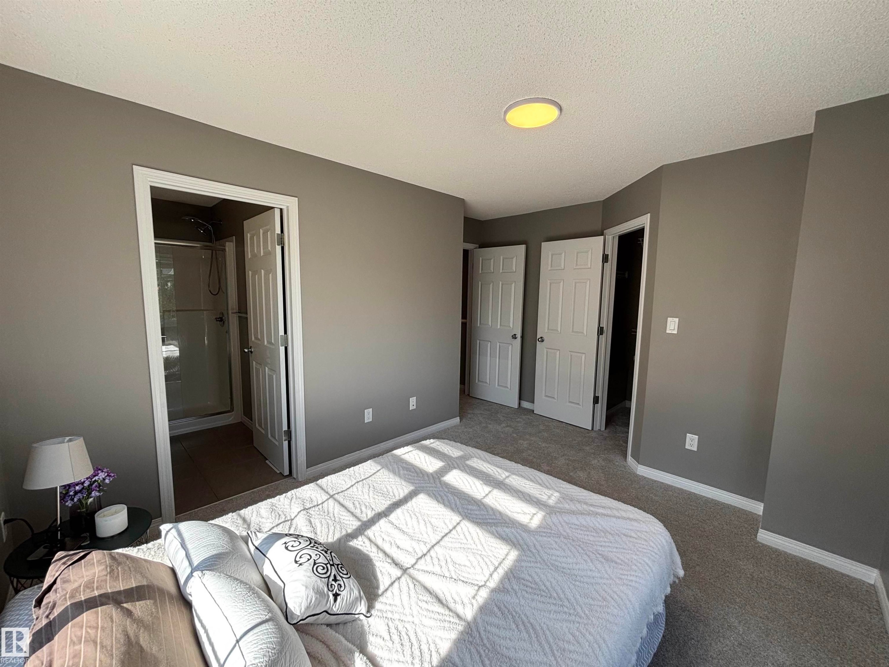 #49 9151 Shaw Wy Sw, Edmonton, AB