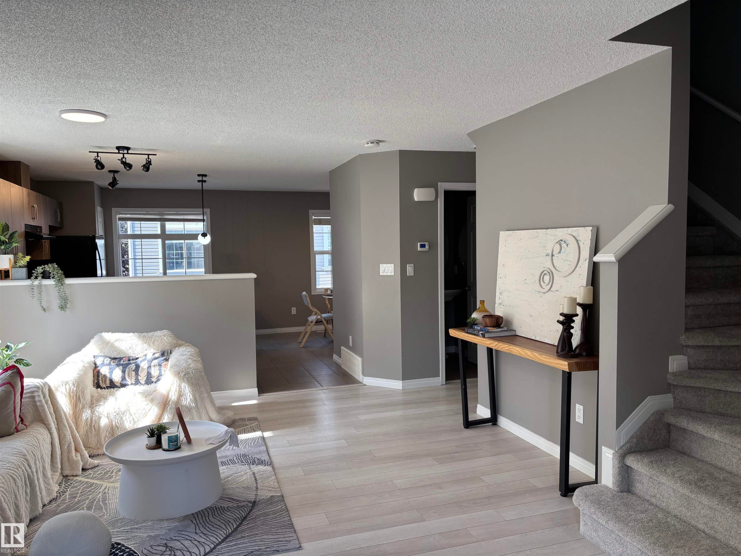 #49 9151 Shaw Wy Sw, Edmonton, AB
