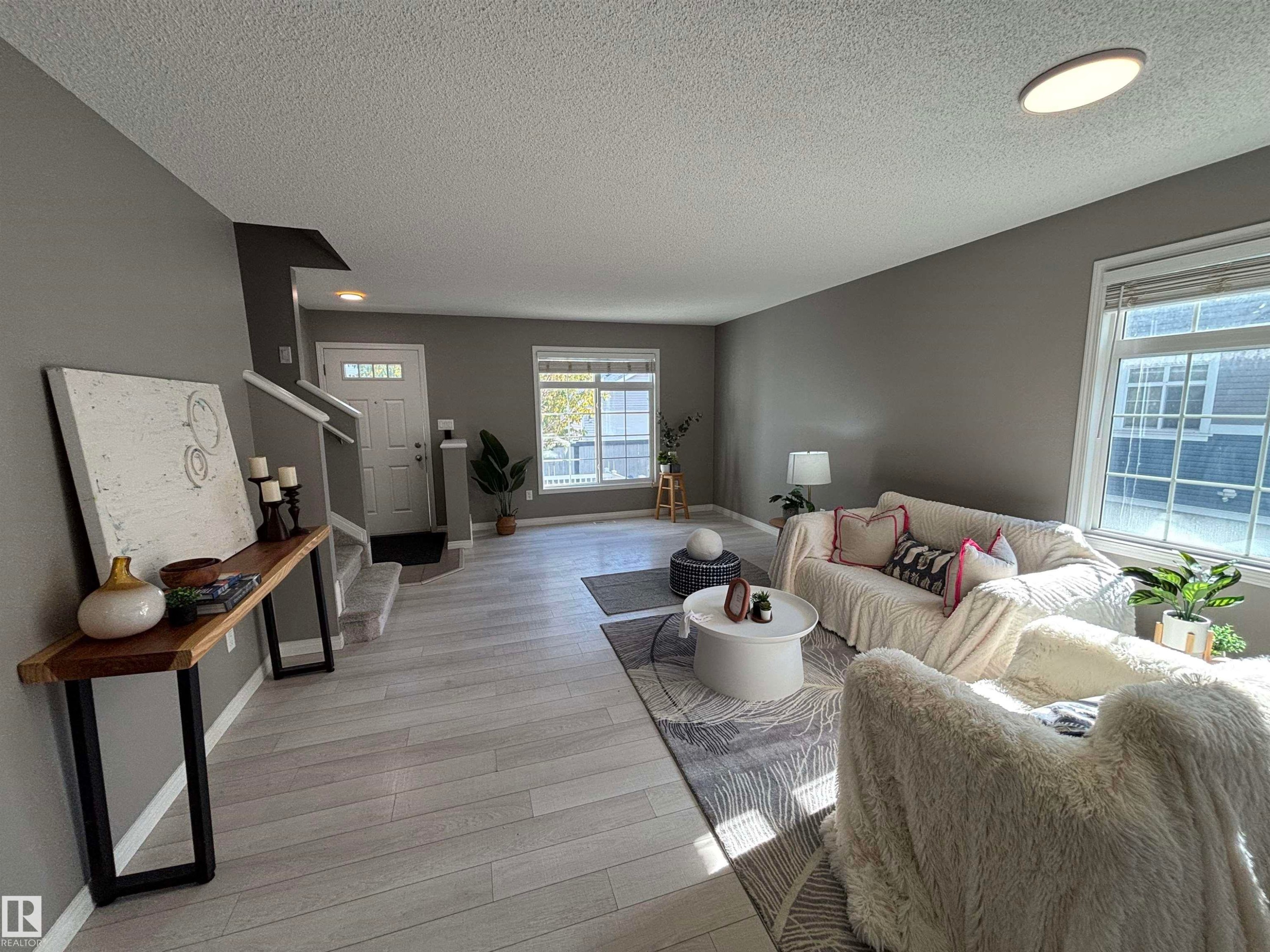 #49 9151 Shaw Wy Sw, Edmonton, AB