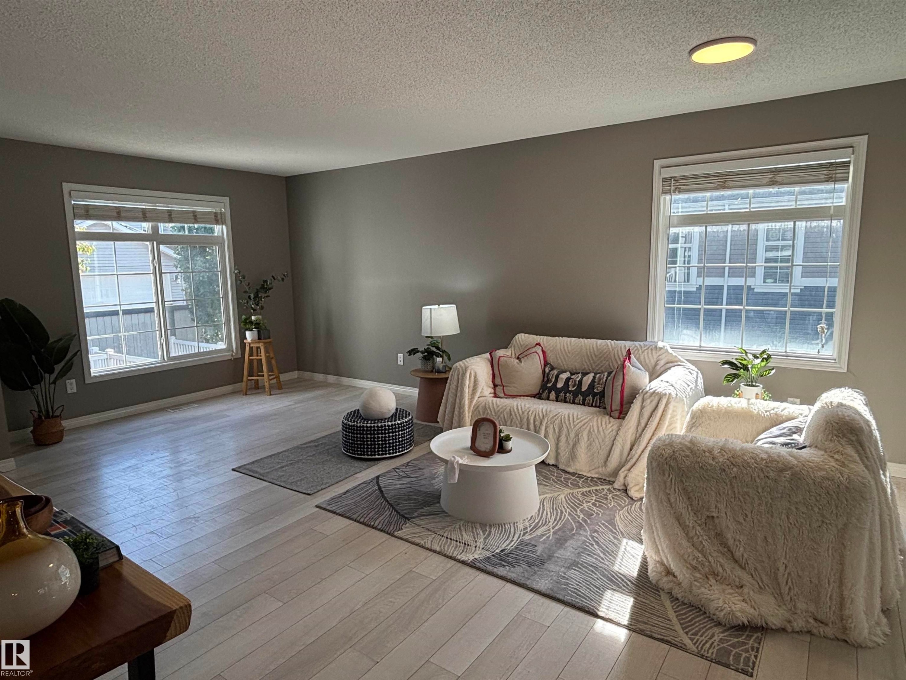 #49 9151 Shaw Wy Sw, Edmonton, AB