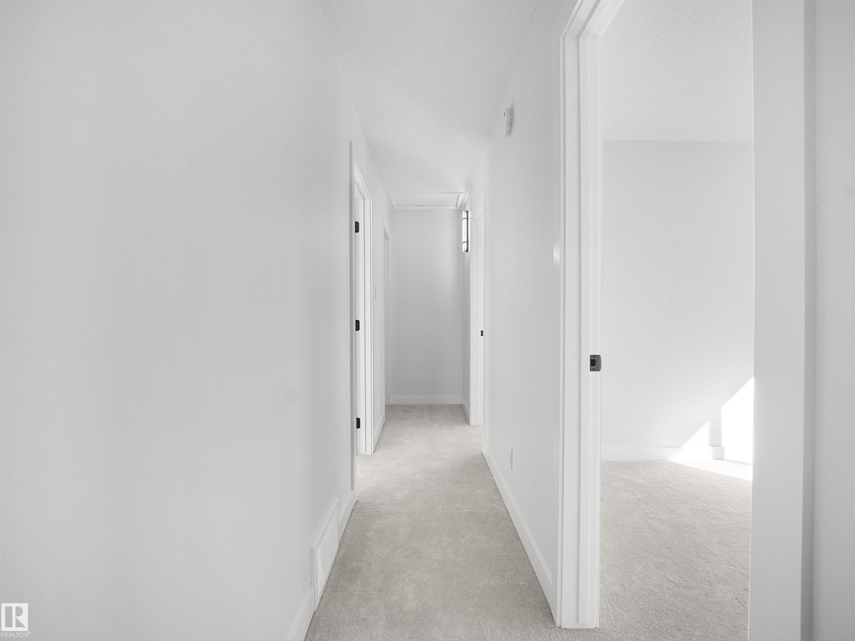Additional content - 12C Twin Terrace Nw, Edmonton, AB