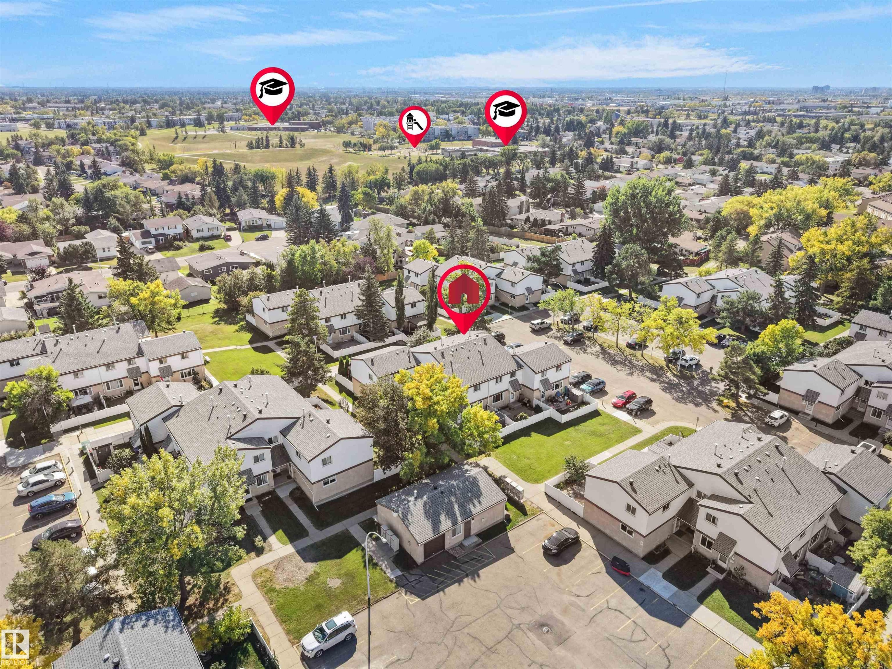 Additional content - 12C Twin Terrace Nw, Edmonton, AB