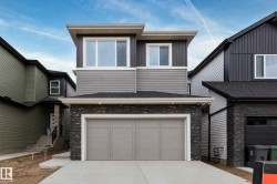 4005 36 Street Beaumont, AB T4X 2Y3