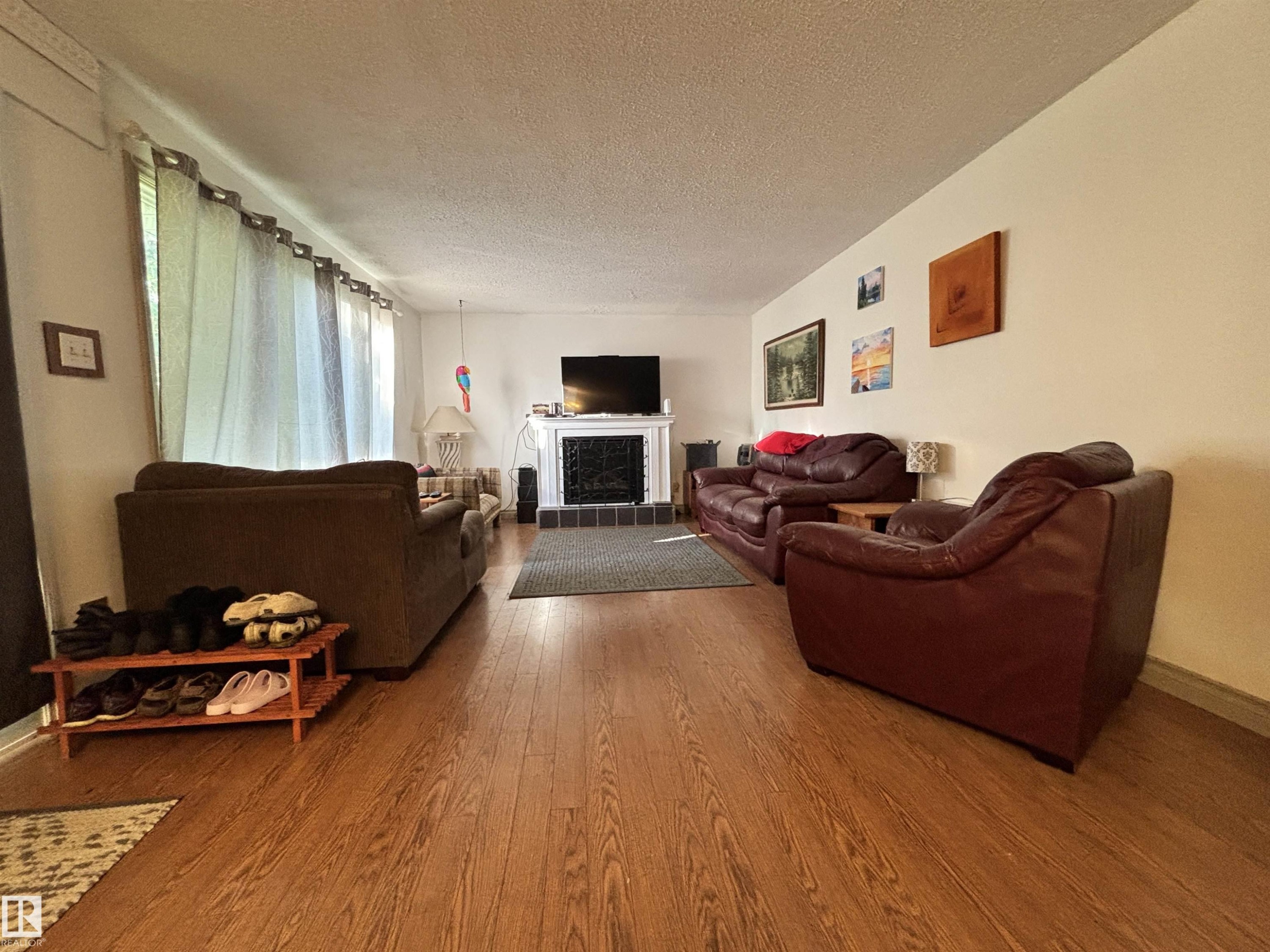 952 9 Street, Rural Lac Ste. Anne County, AB