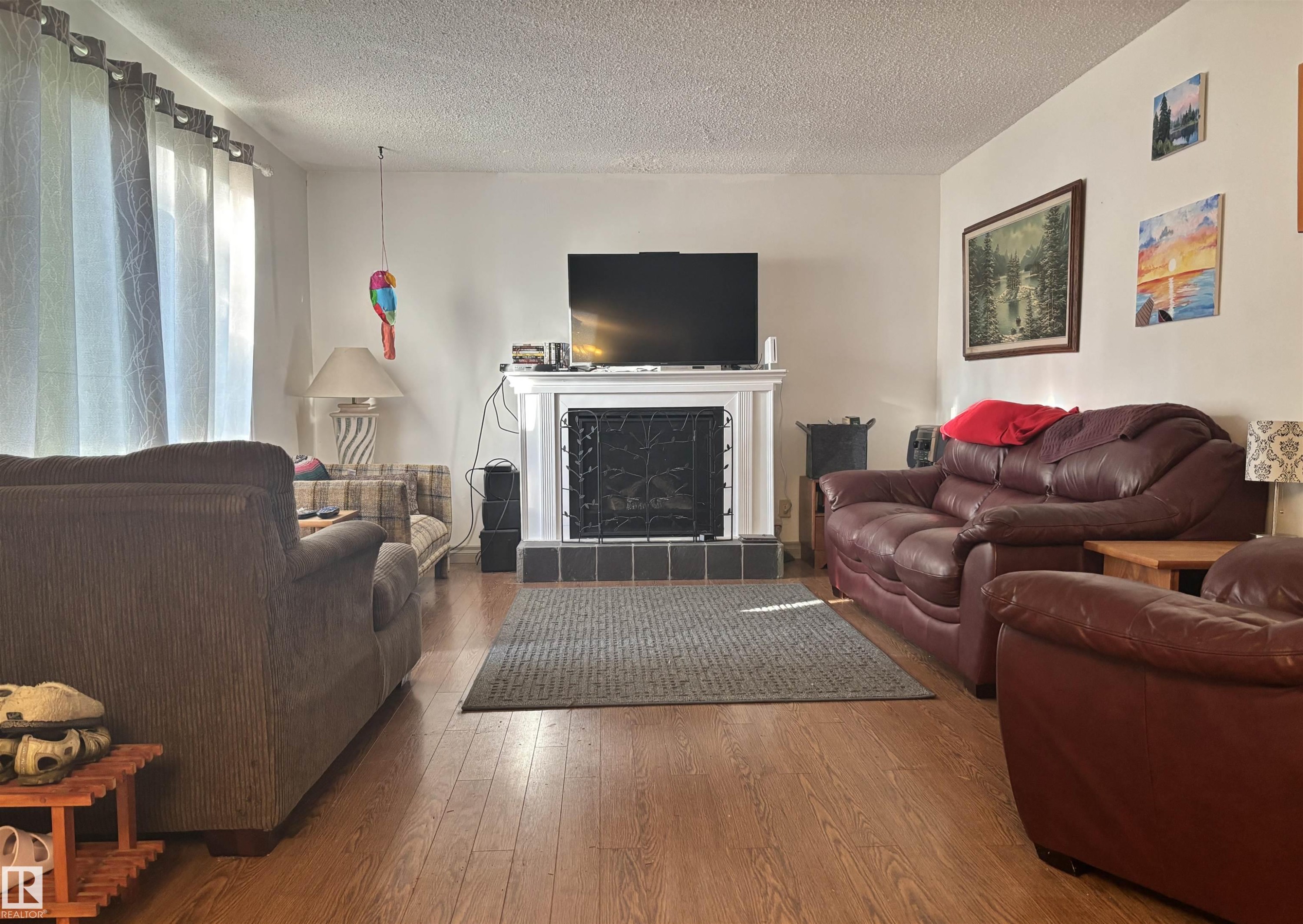 952 9 Street, Rural Lac Ste. Anne County, AB