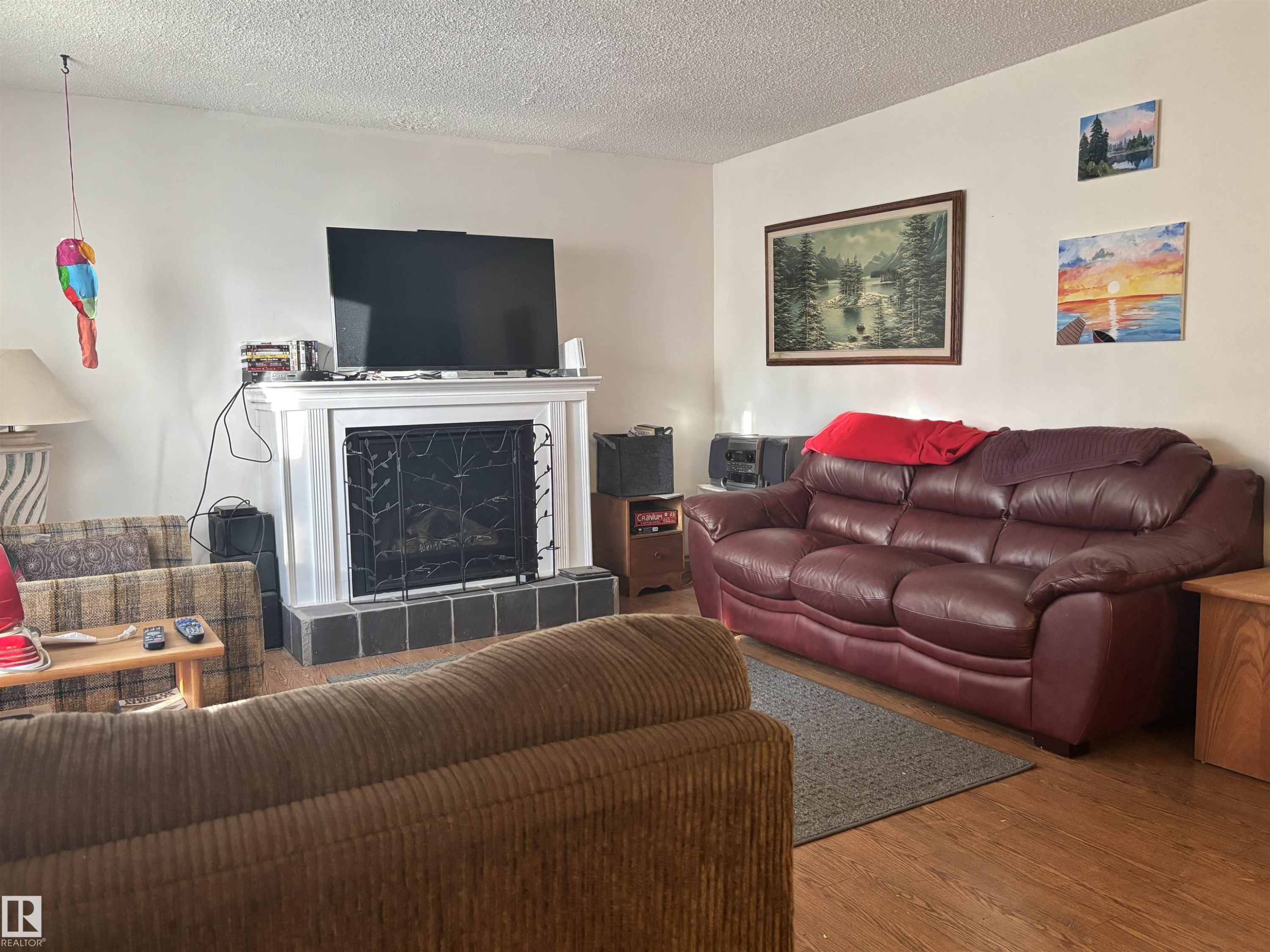 952 9 Street, Rural Lac Ste. Anne County, AB