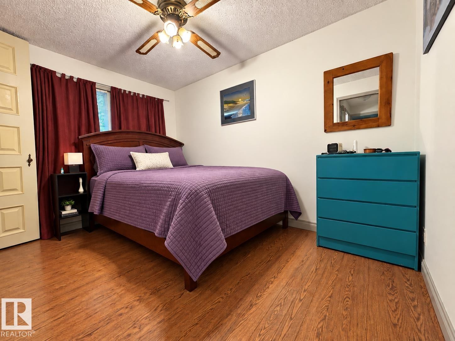 952 9 Street, Rural Lac Ste. Anne County, AB