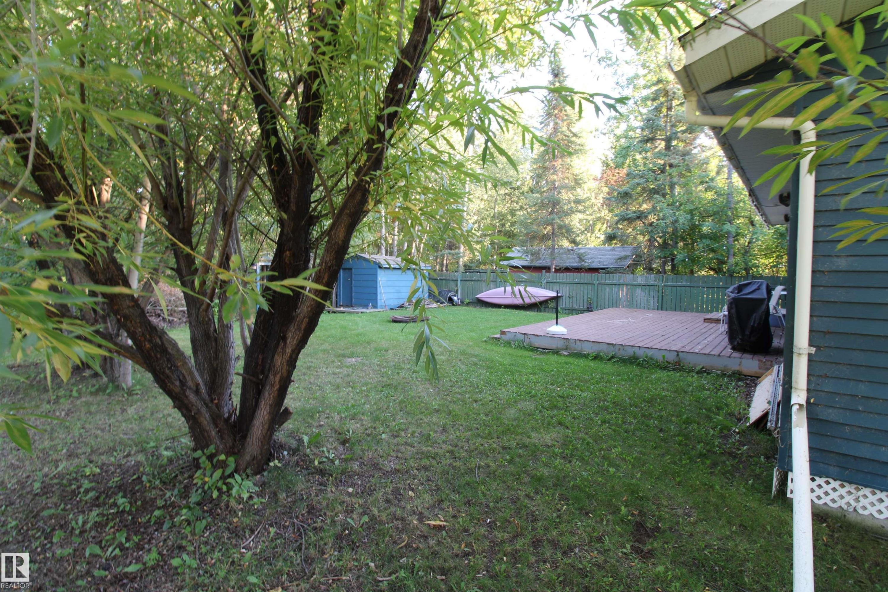 952 9 Street, Rural Lac Ste. Anne County, AB