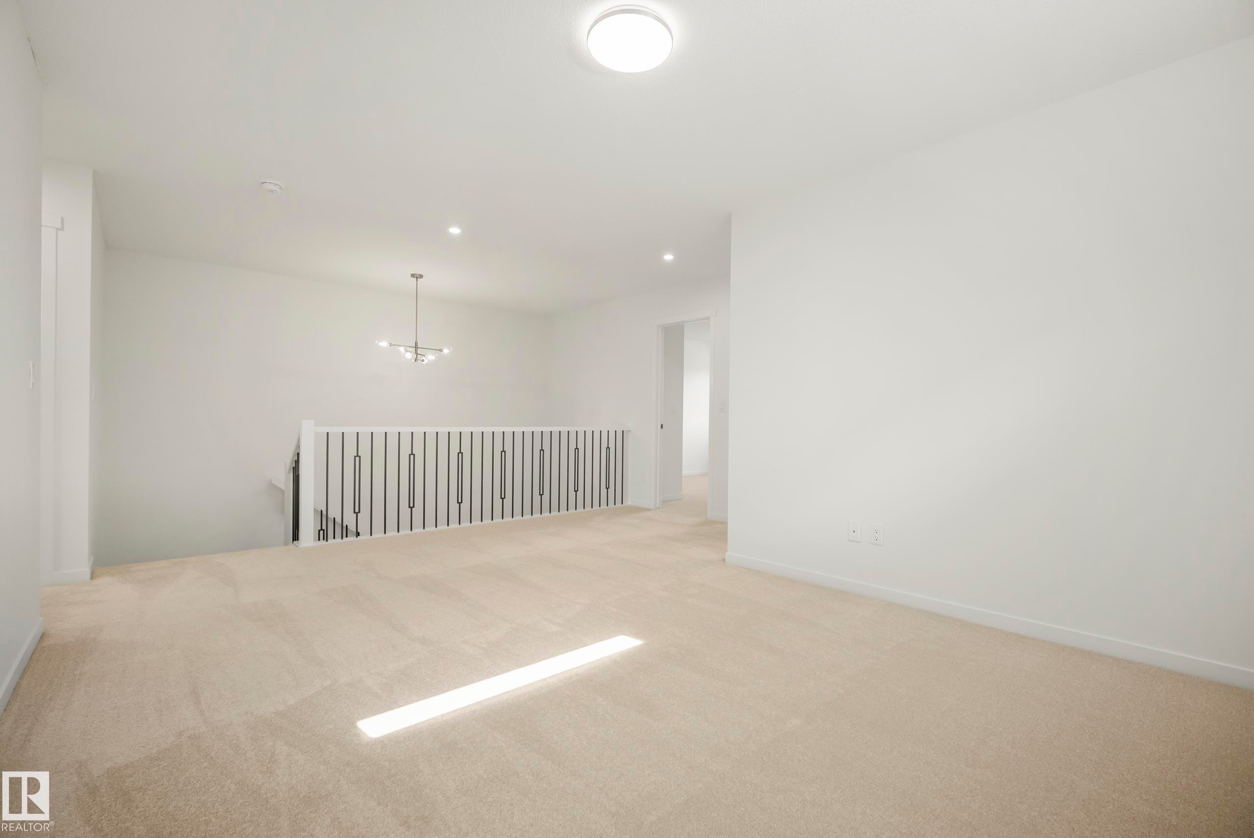 2415 206 Street Nw, Edmonton, AB