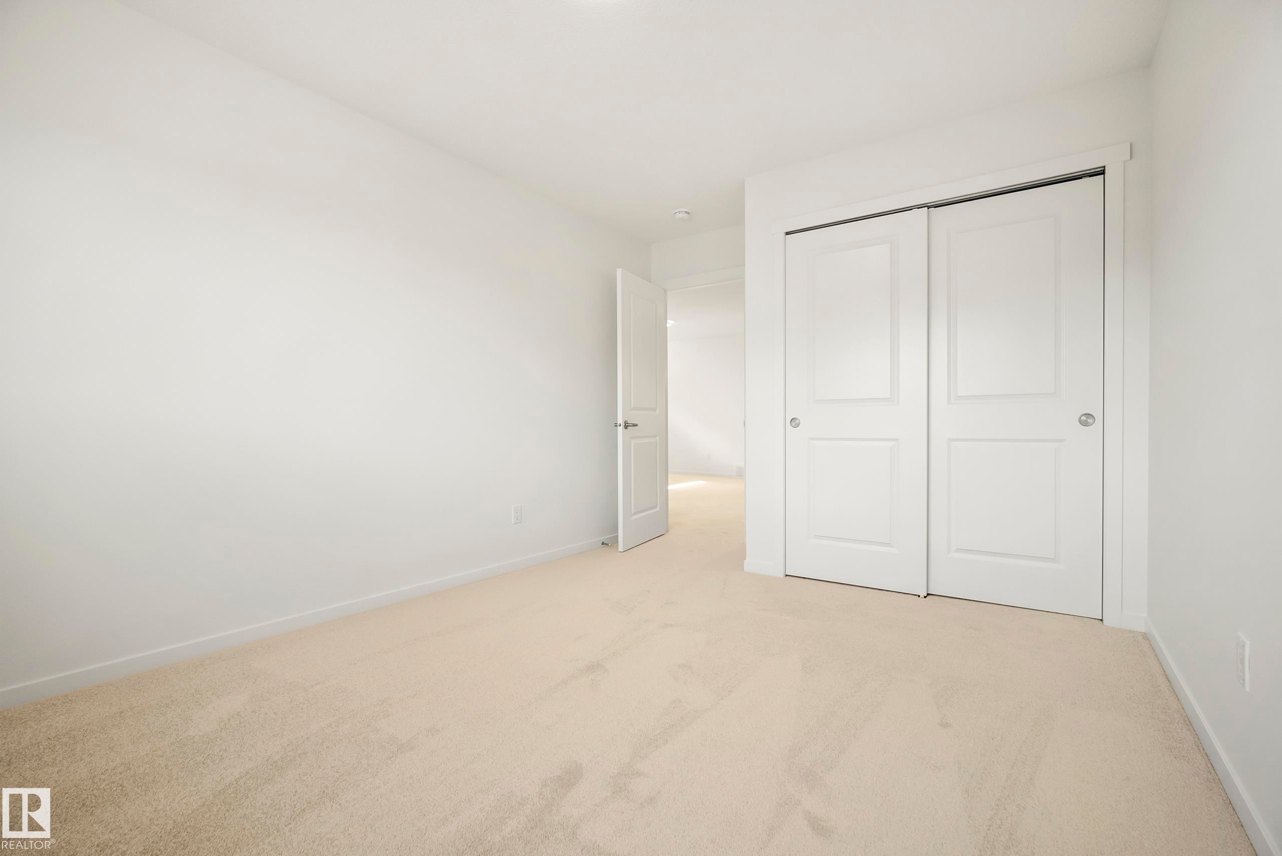 2415 206 Street Nw, Edmonton, AB
