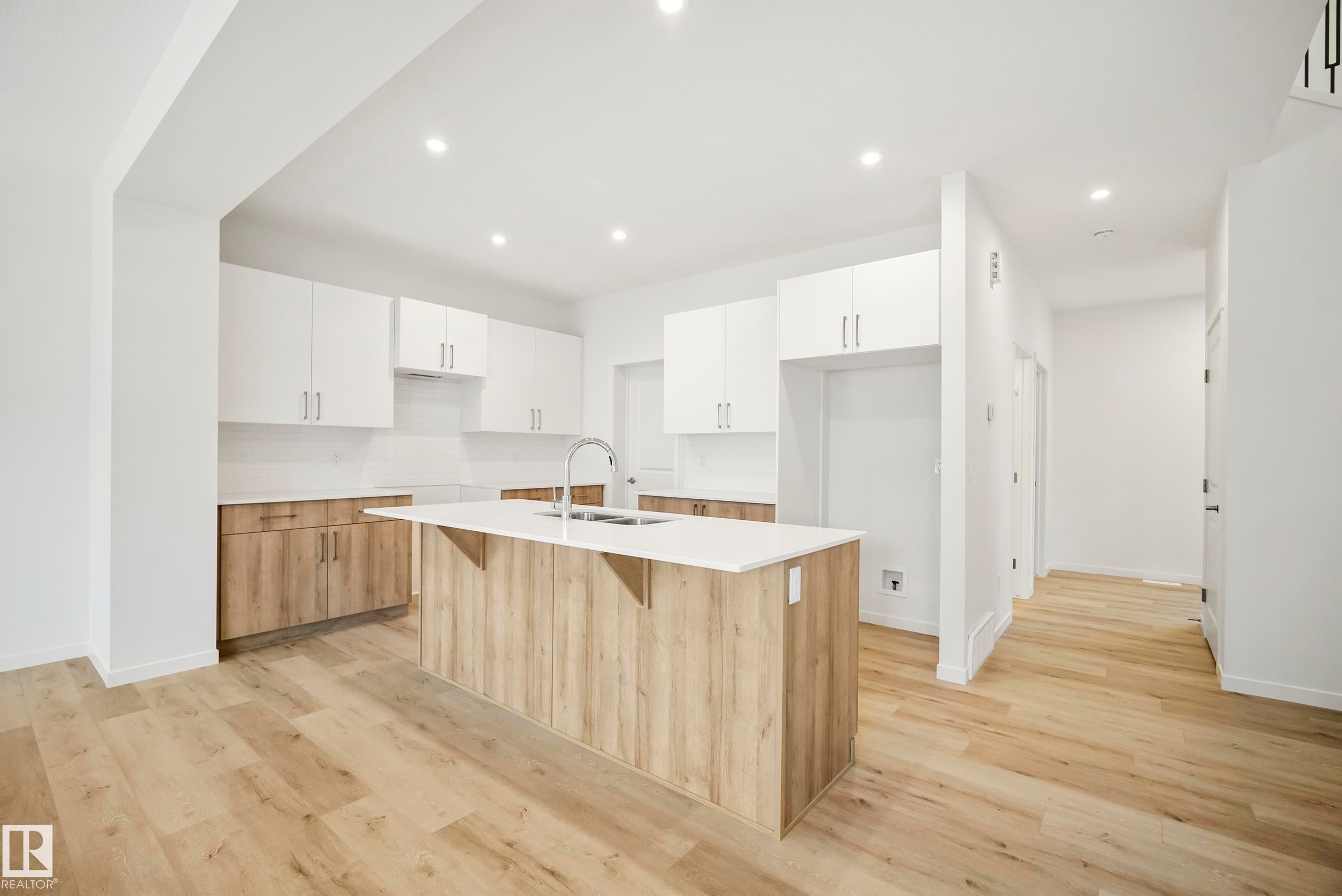 2415 206 Street Nw, Edmonton, AB
