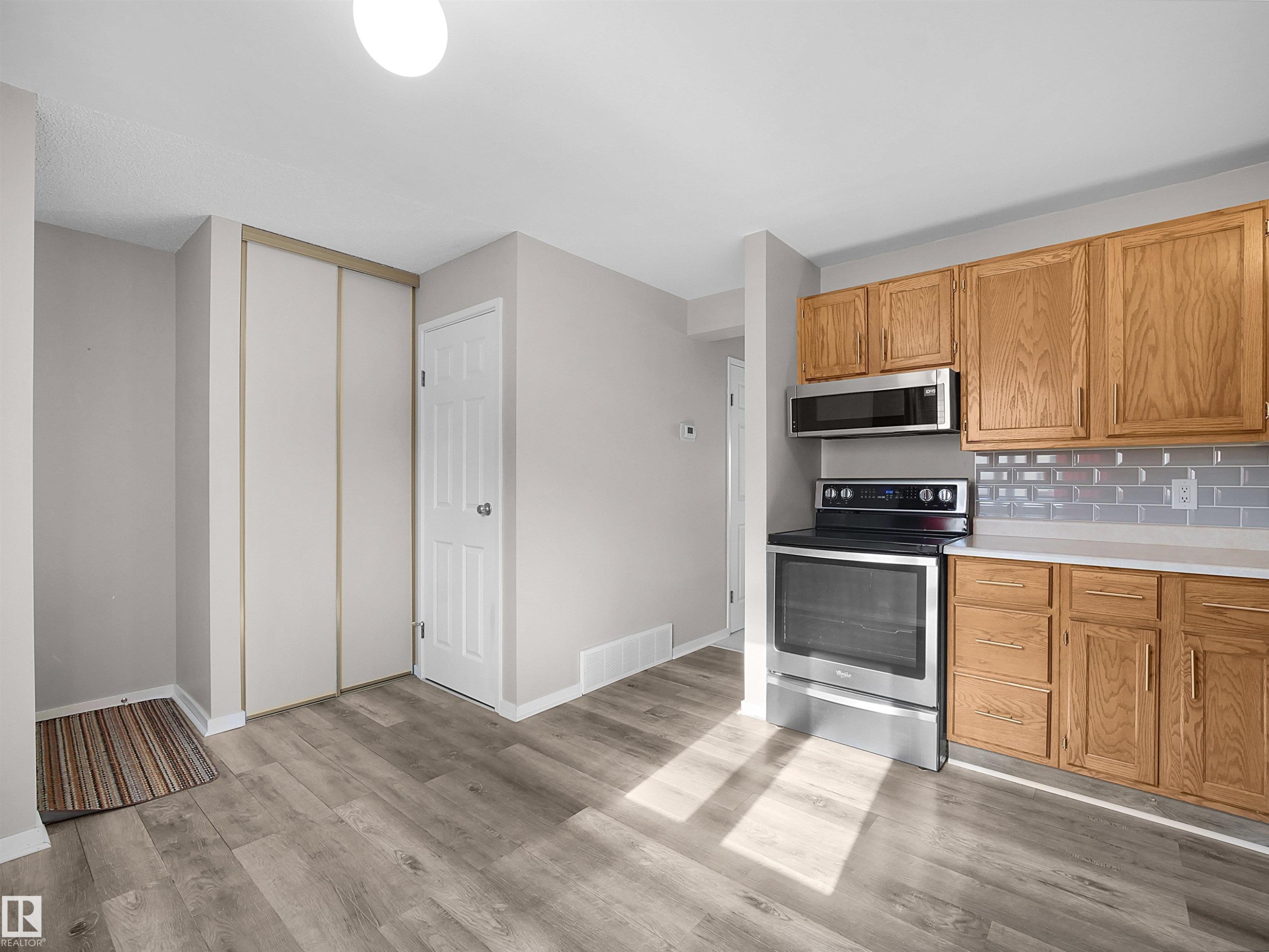 20 St. Andrews Avenue, Stony Plain, AB