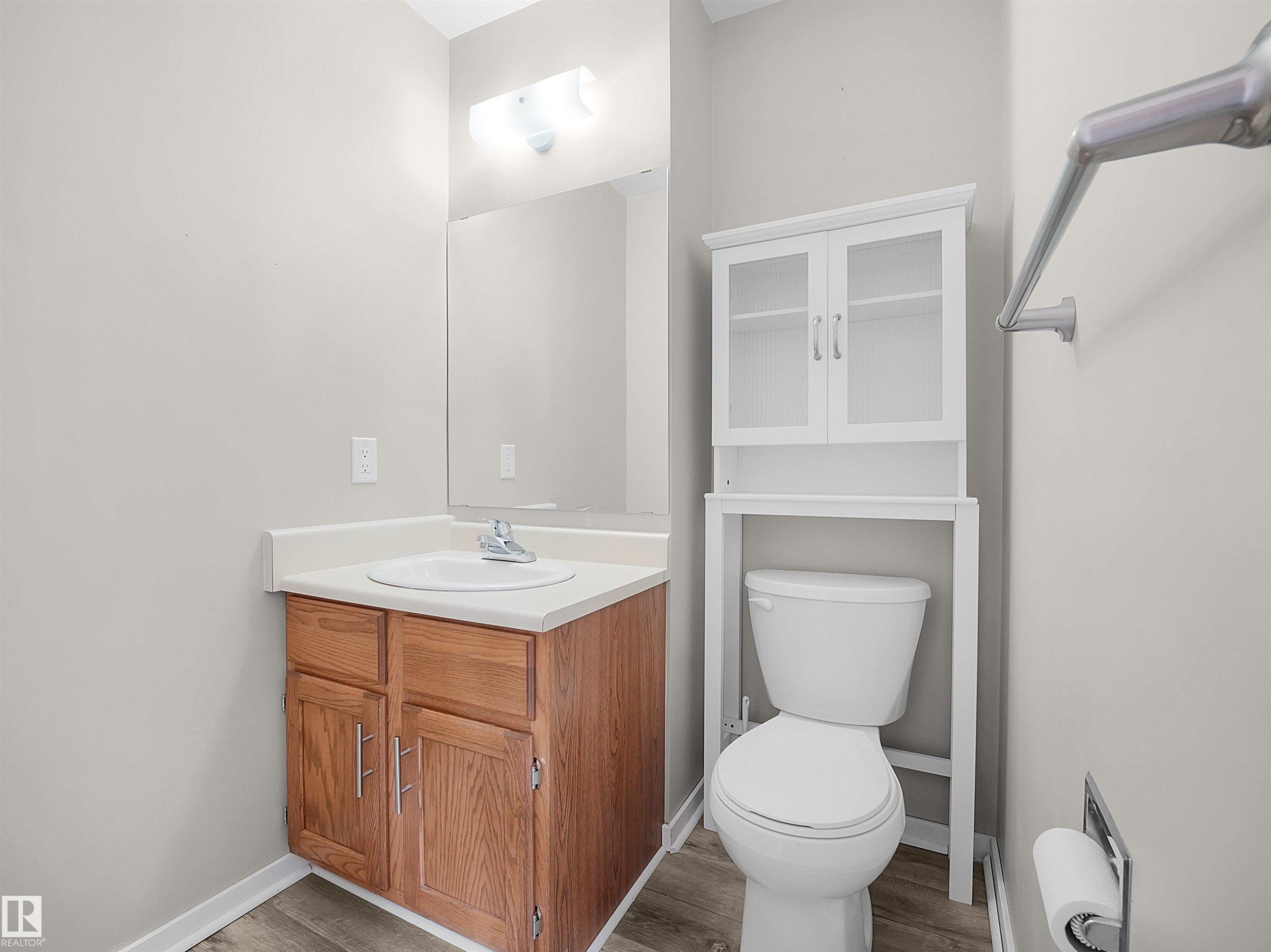 20 St. Andrews Avenue, Stony Plain, AB