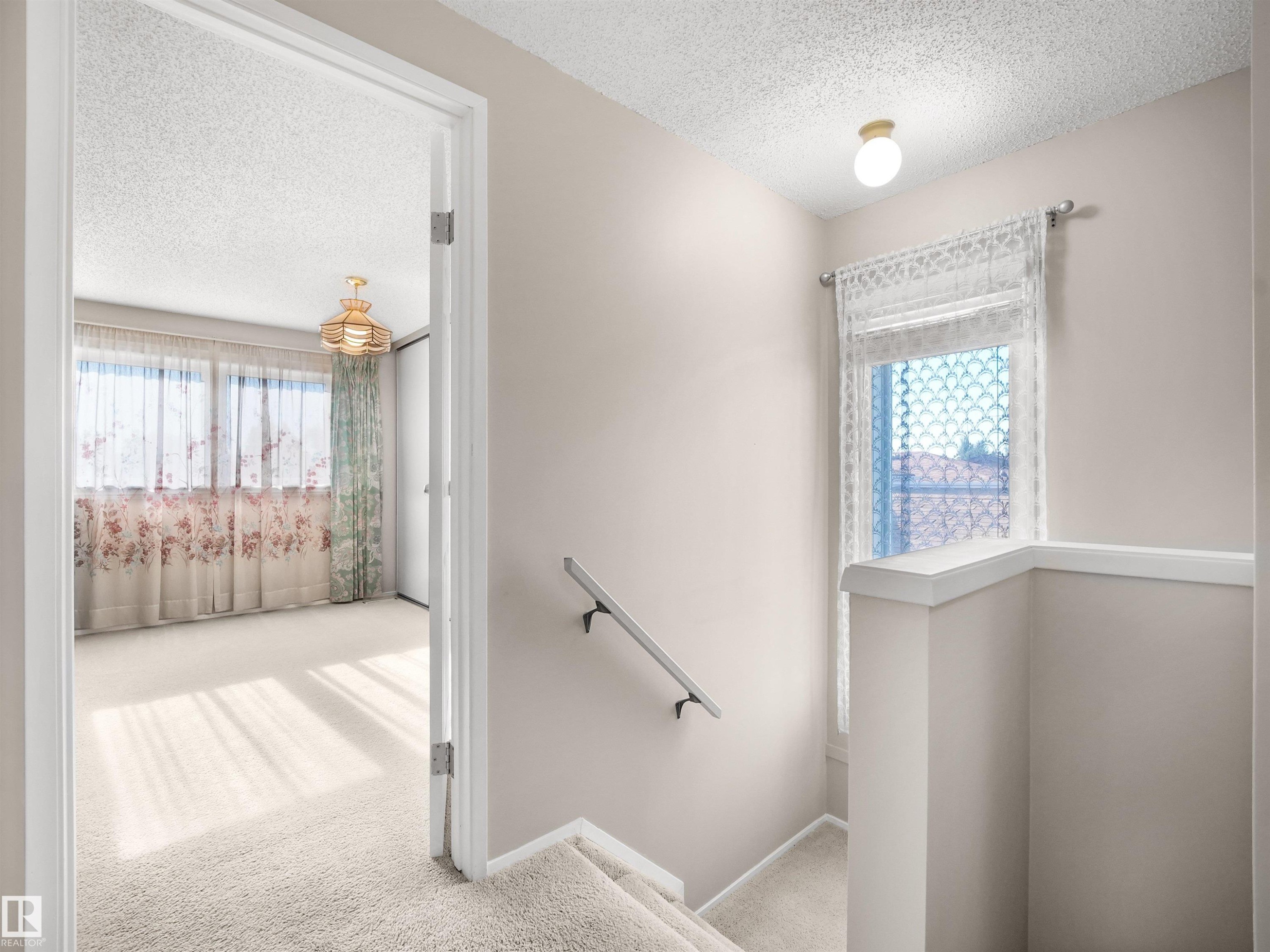 20 St. Andrews Avenue, Stony Plain, AB