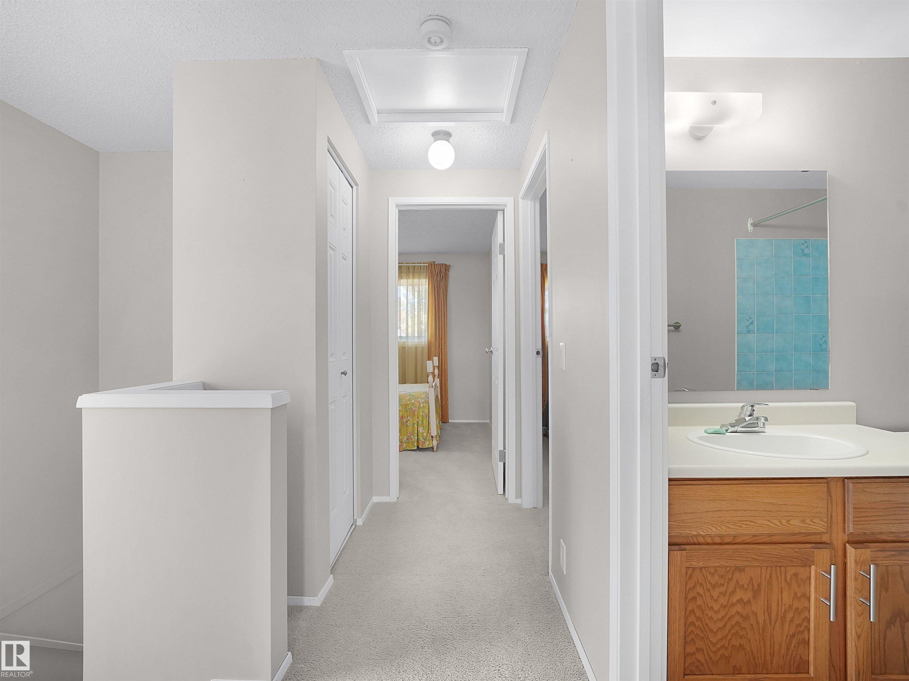 20 St. Andrews Avenue, Stony Plain, AB
