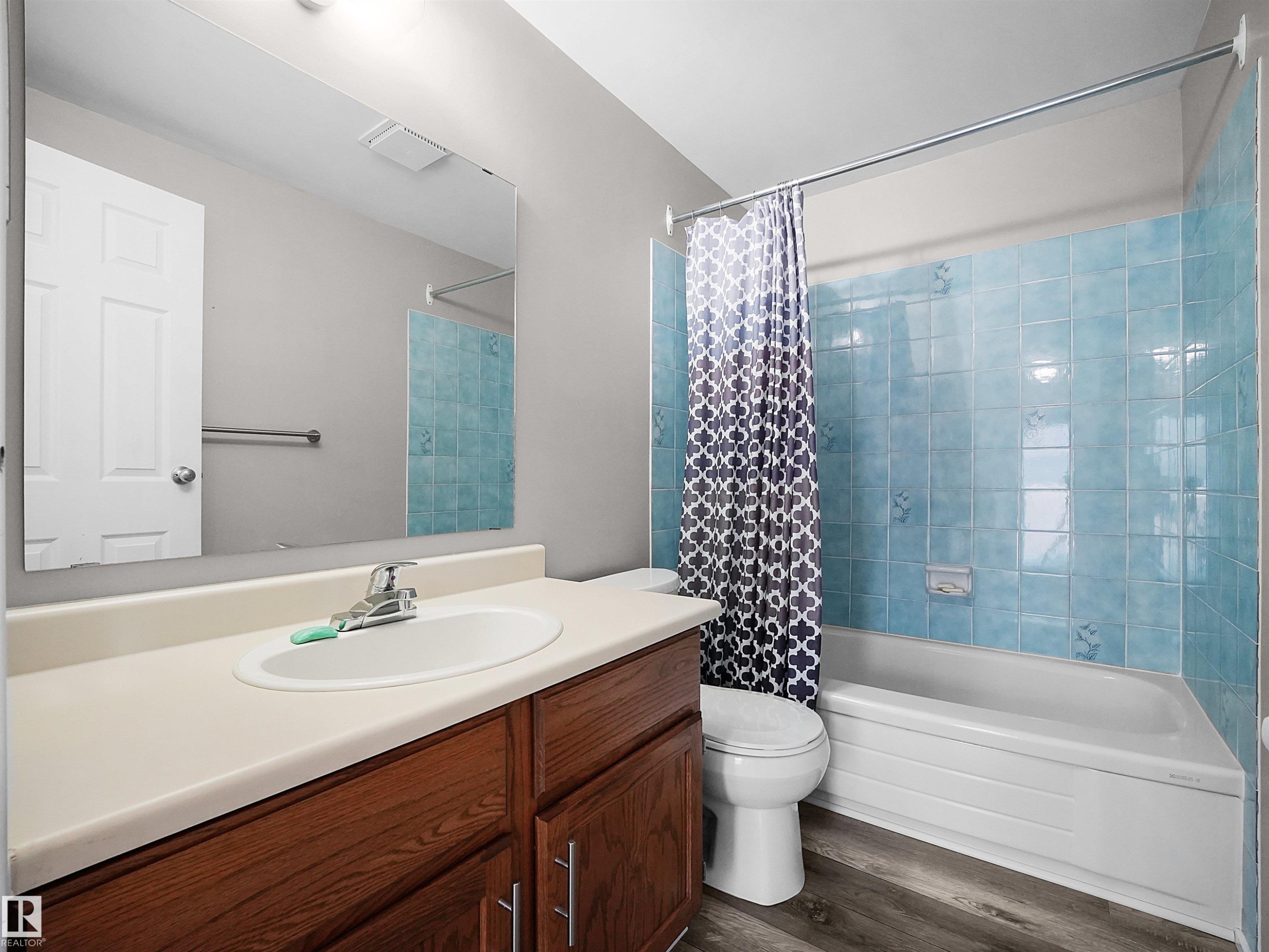 20 St. Andrews Avenue, Stony Plain, AB
