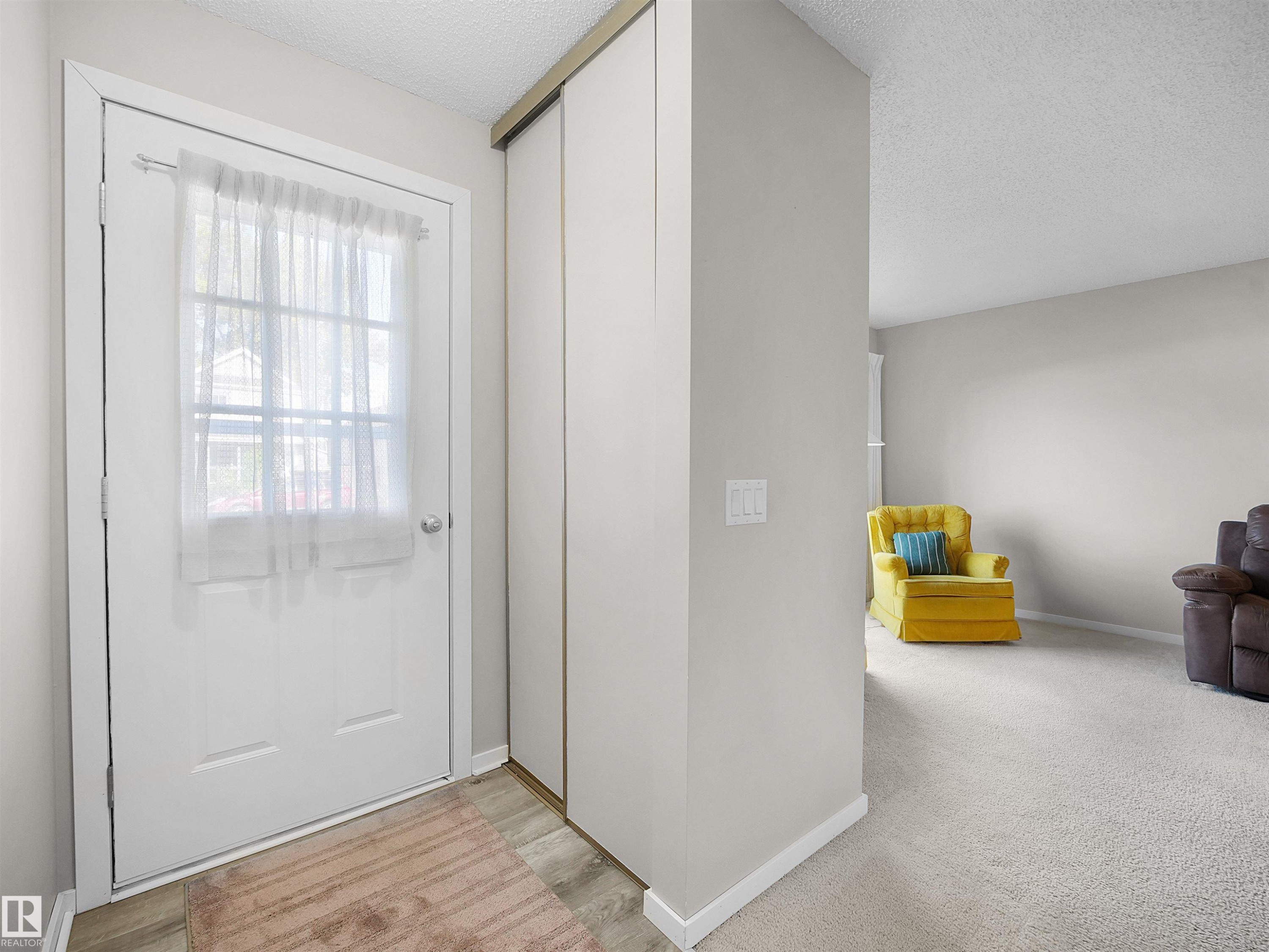 20 St. Andrews Avenue, Stony Plain, AB