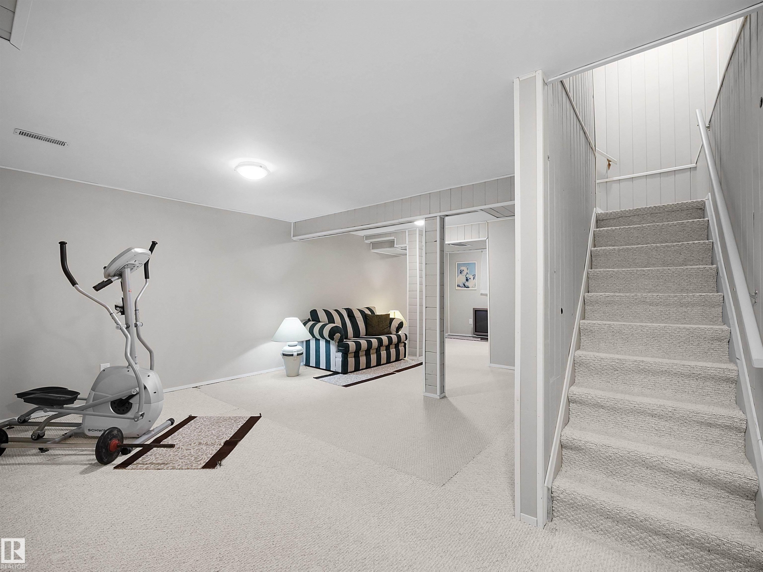 20 St. Andrews Avenue, Stony Plain, AB