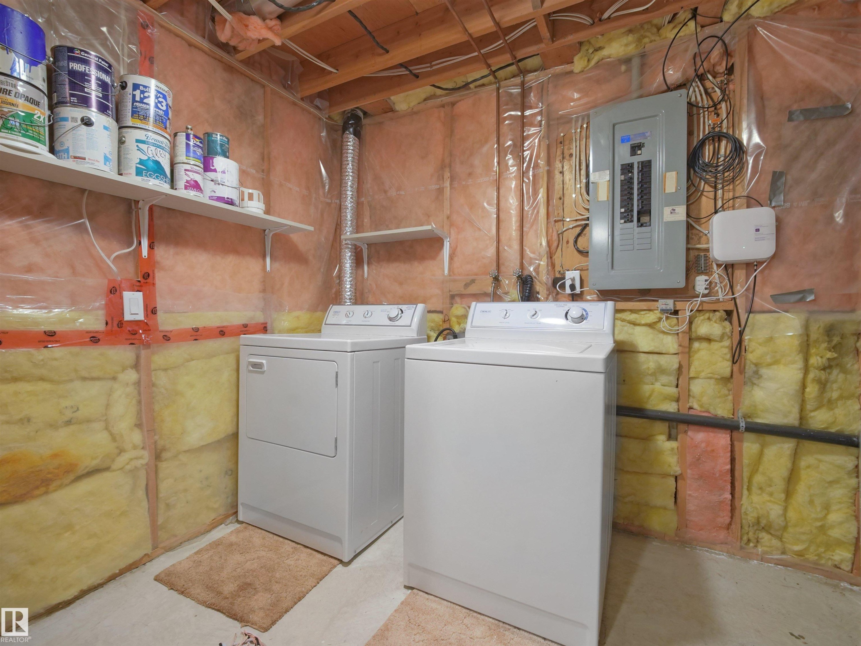 20 St. Andrews Avenue, Stony Plain, AB