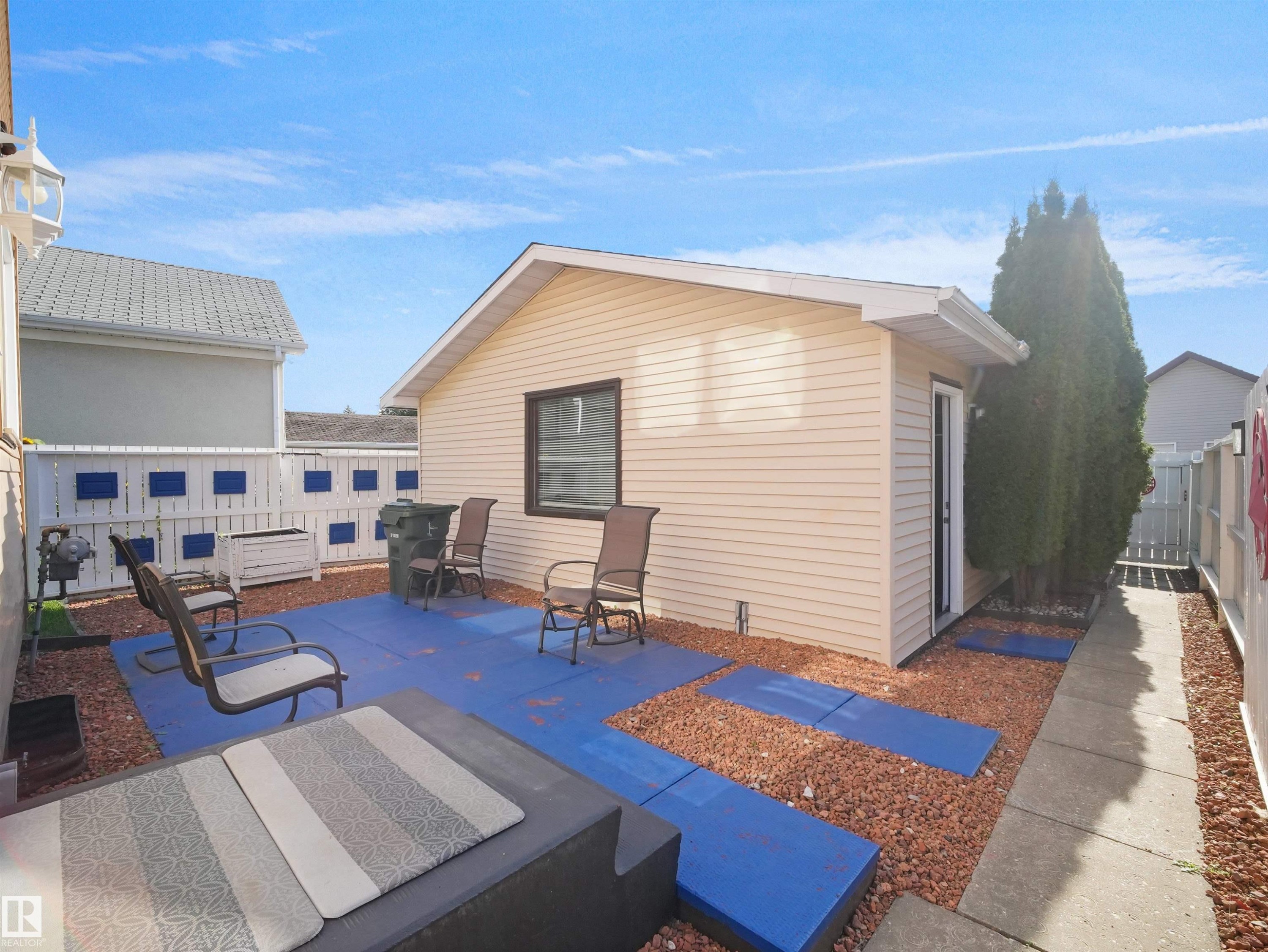 20 St. Andrews Avenue, Stony Plain, AB