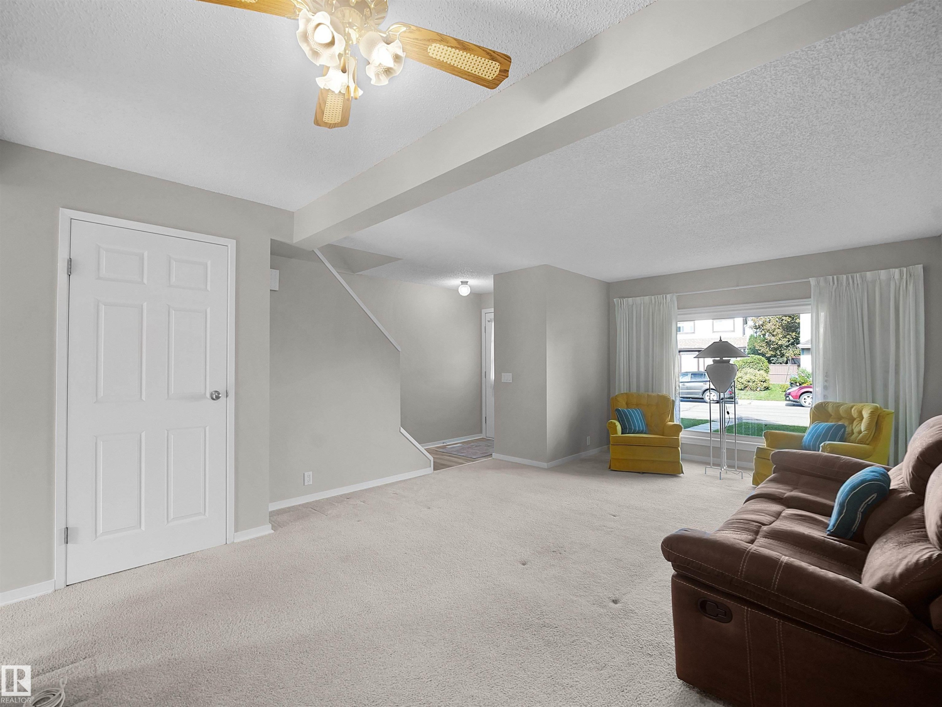 20 St. Andrews Avenue, Stony Plain, AB