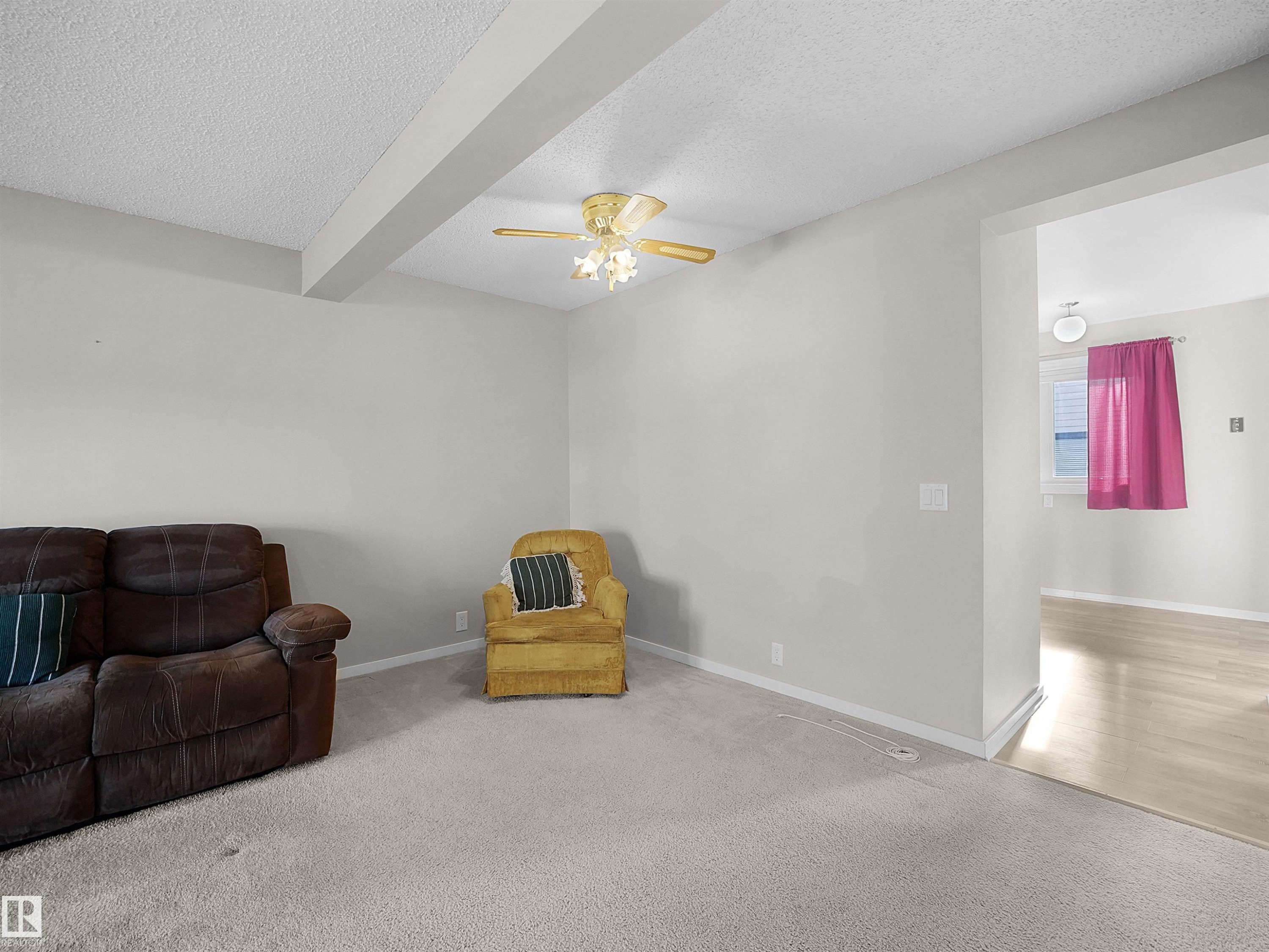 20 St. Andrews Avenue, Stony Plain, AB