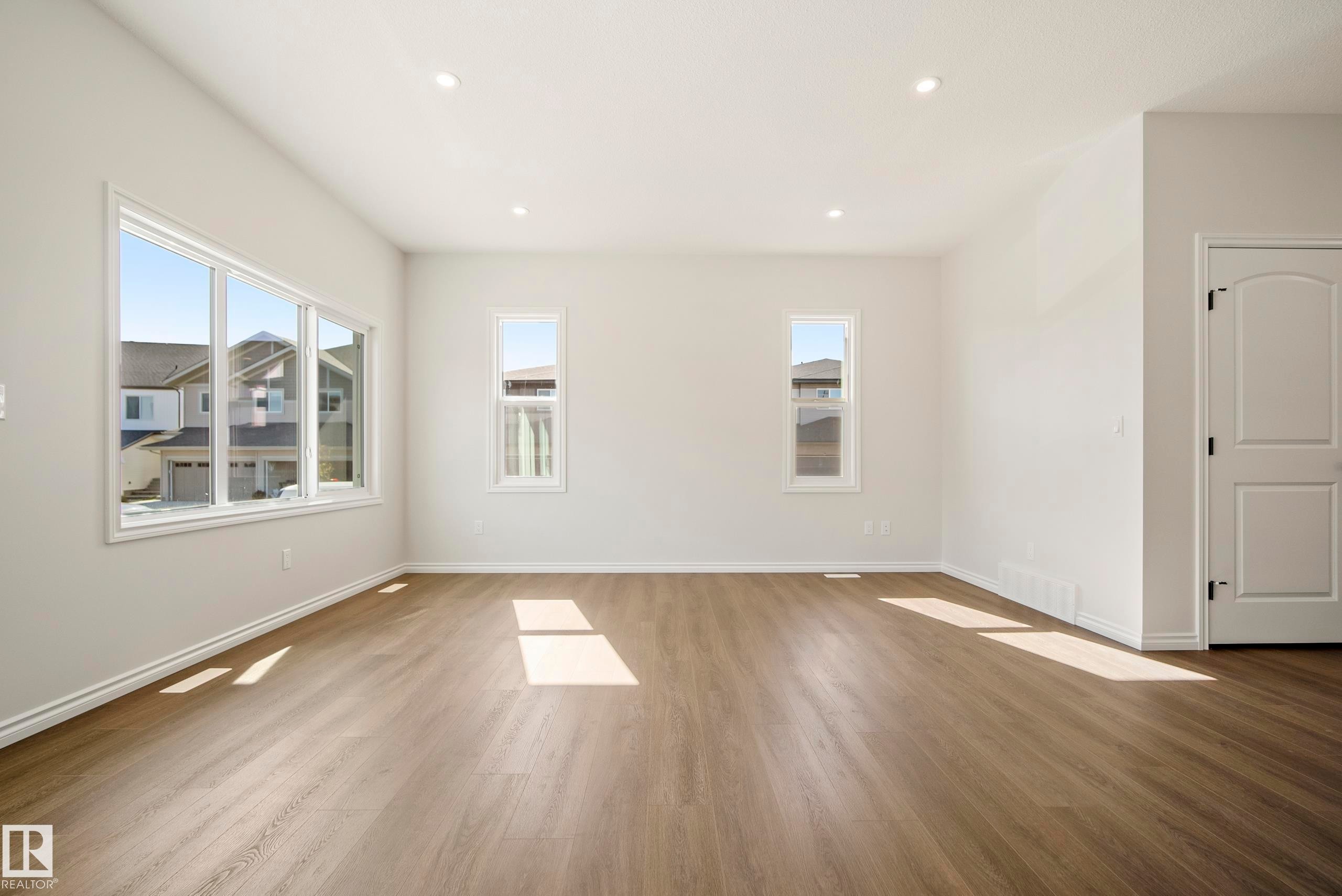 2411 206 Street Nw, Edmonton, AB