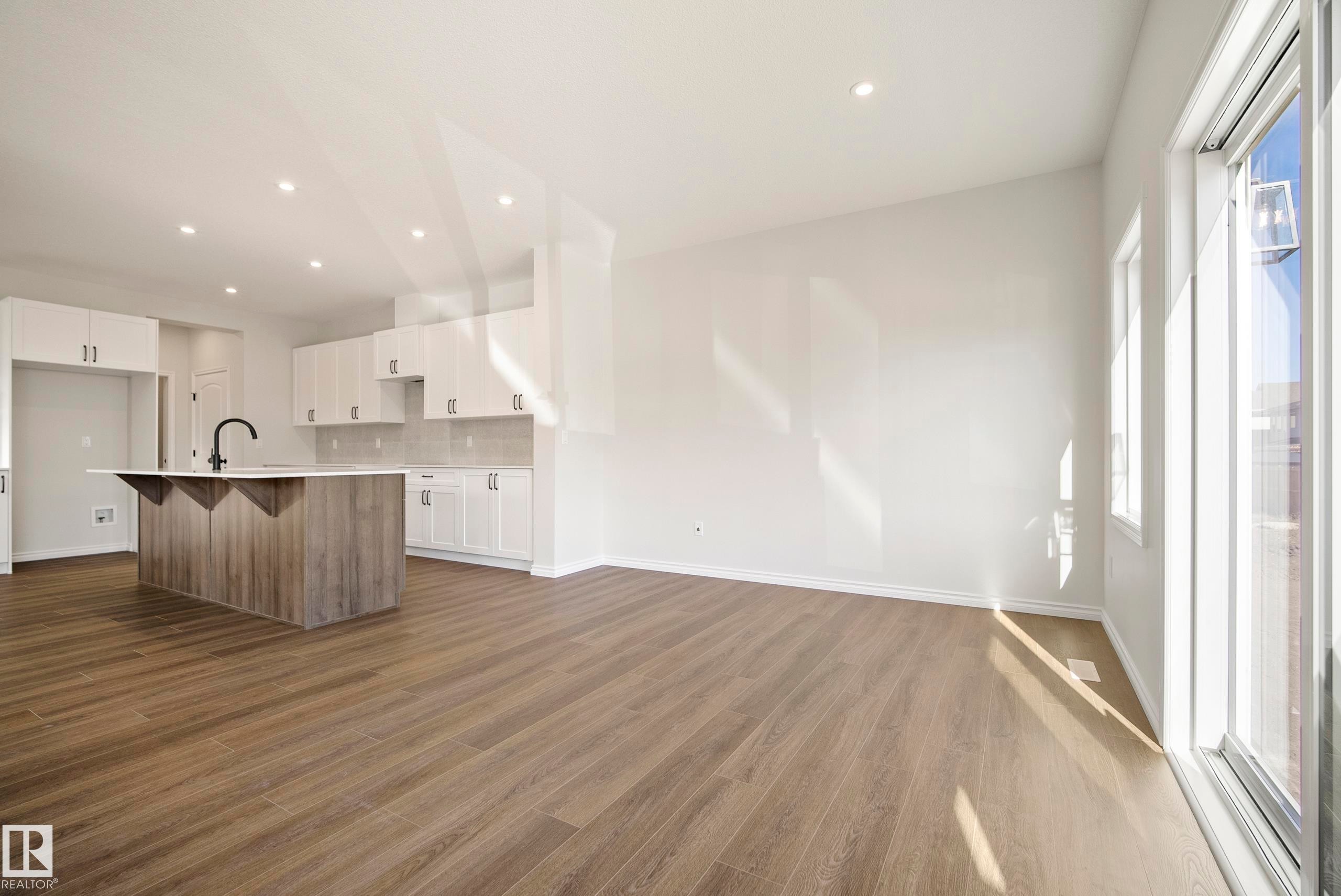 2411 206 Street Nw, Edmonton, AB
