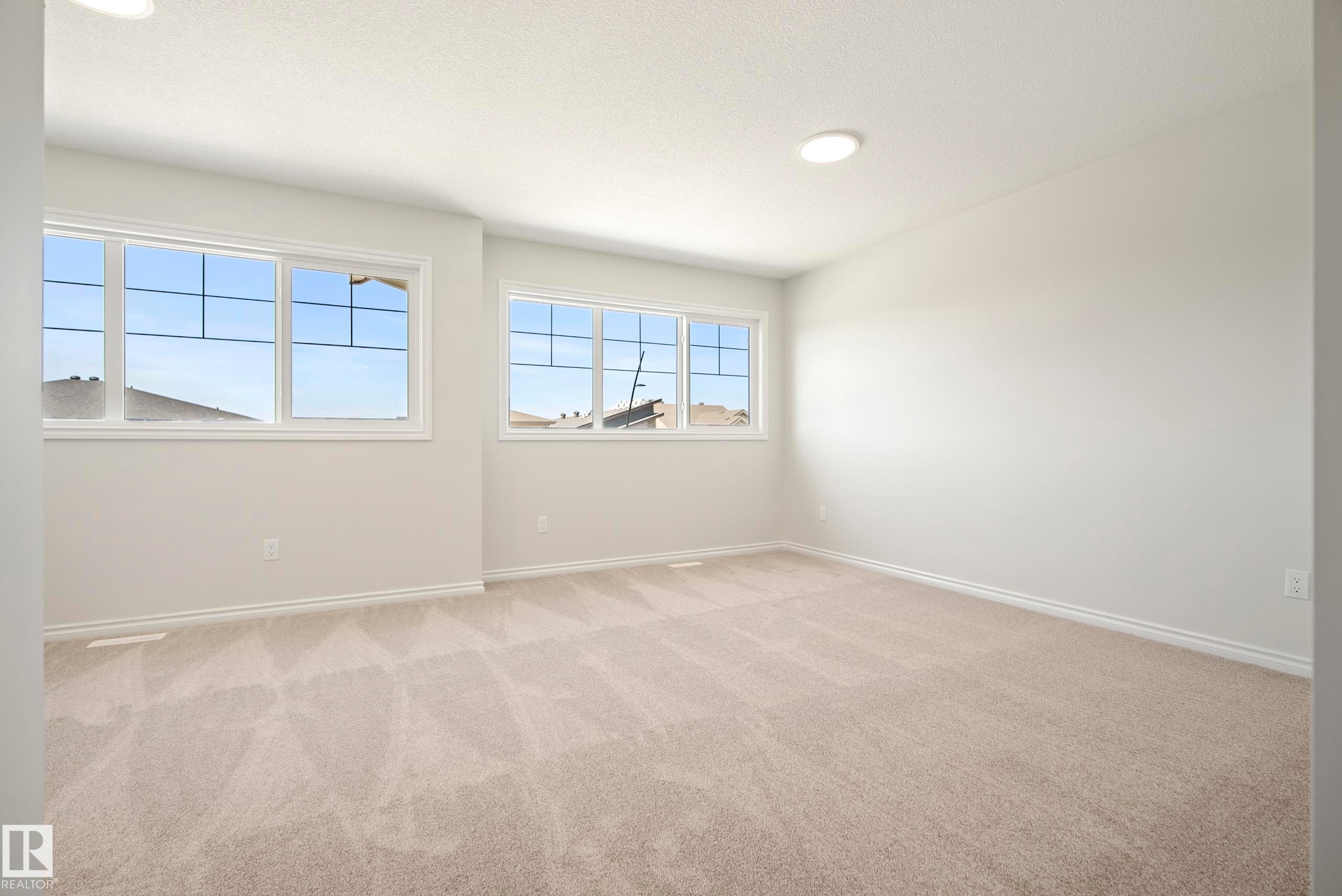 2411 206 Street Nw, Edmonton, AB