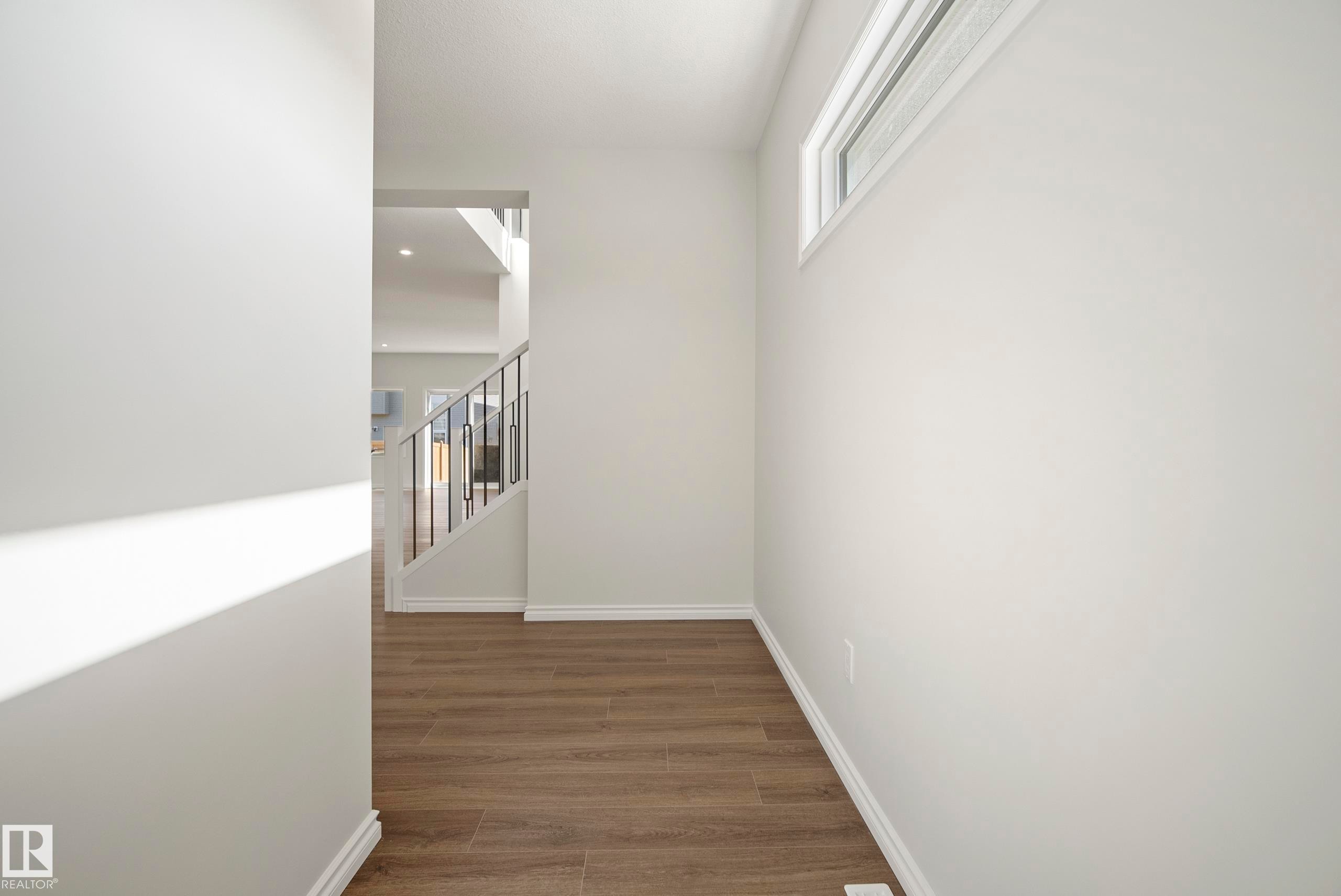 2411 206 Street Nw, Edmonton, AB
