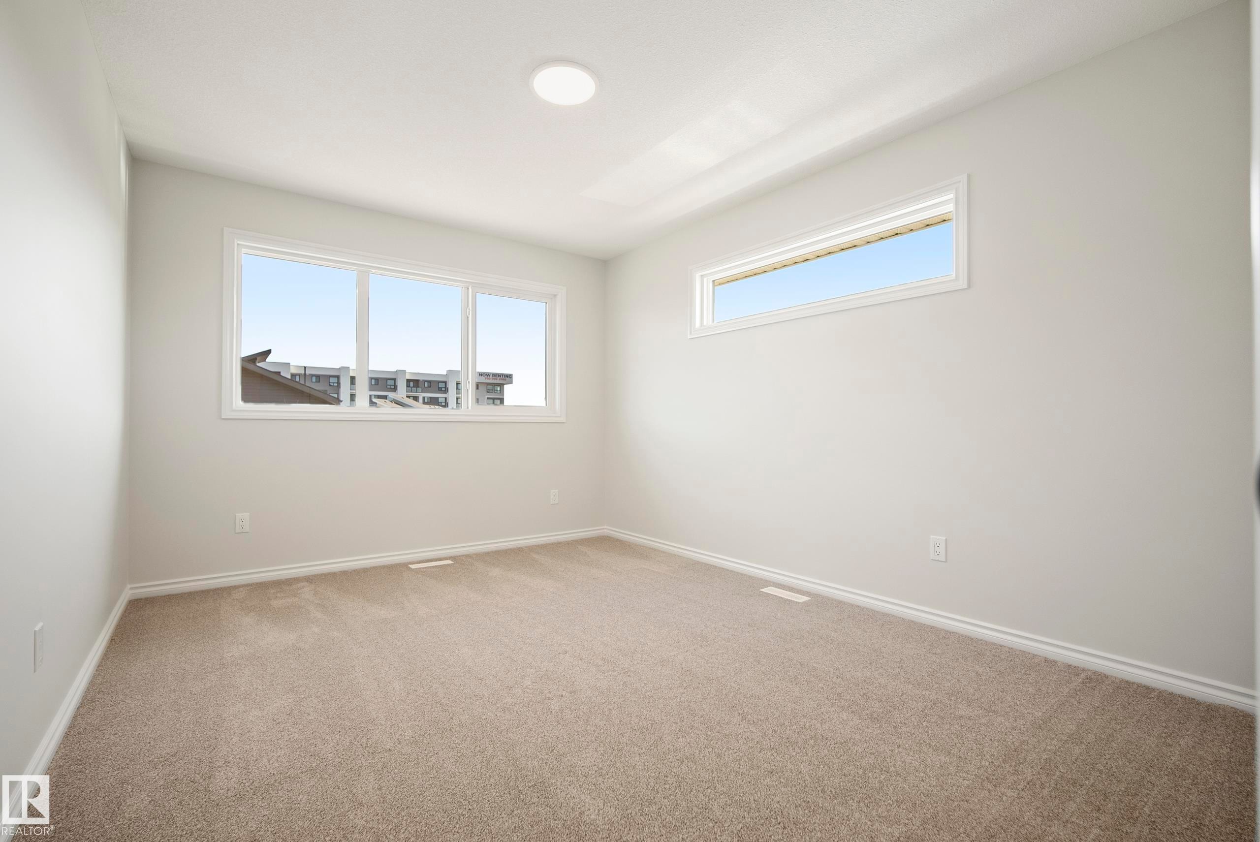 2411 206 Street Nw, Edmonton, AB