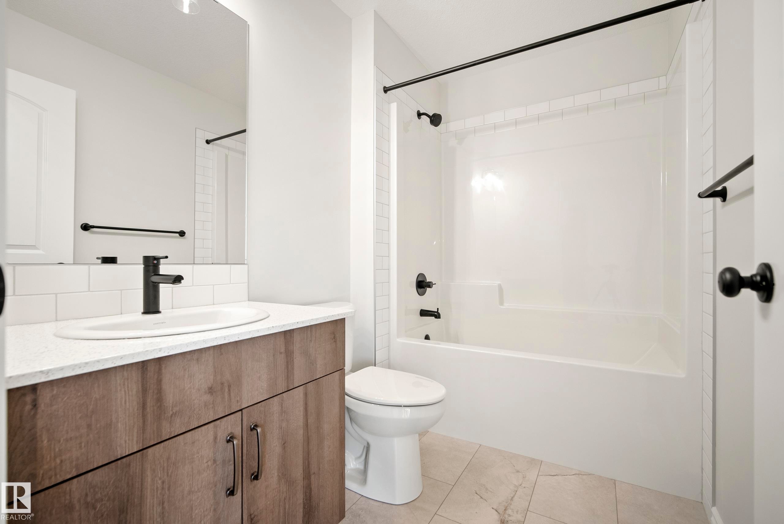 2411 206 Street Nw, Edmonton, AB